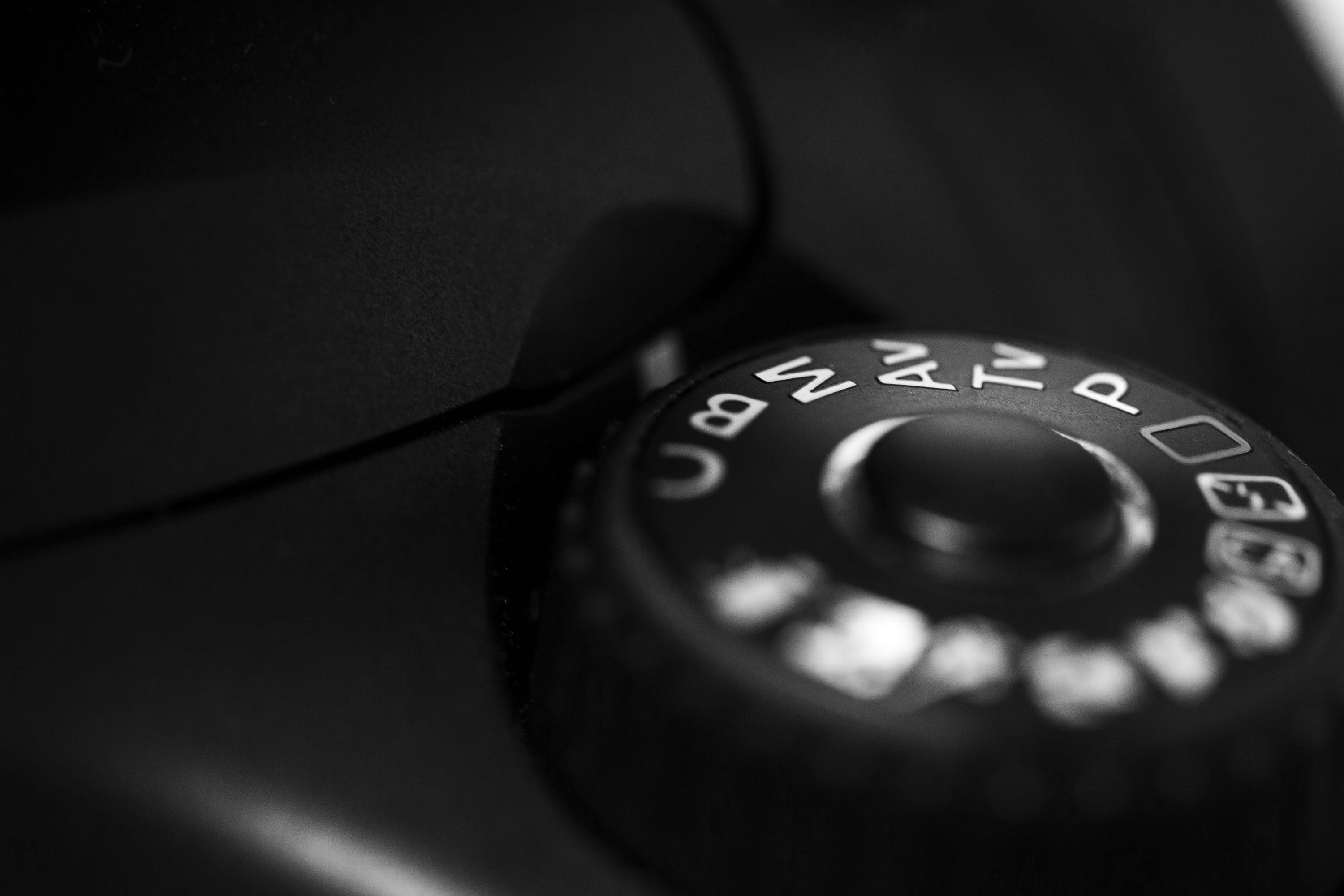 connection, telephone, photography, rotary phone, focus, single object, electronic, sport, control, close, black, landline phone, focus on foreground, modern, HD Wallpaper