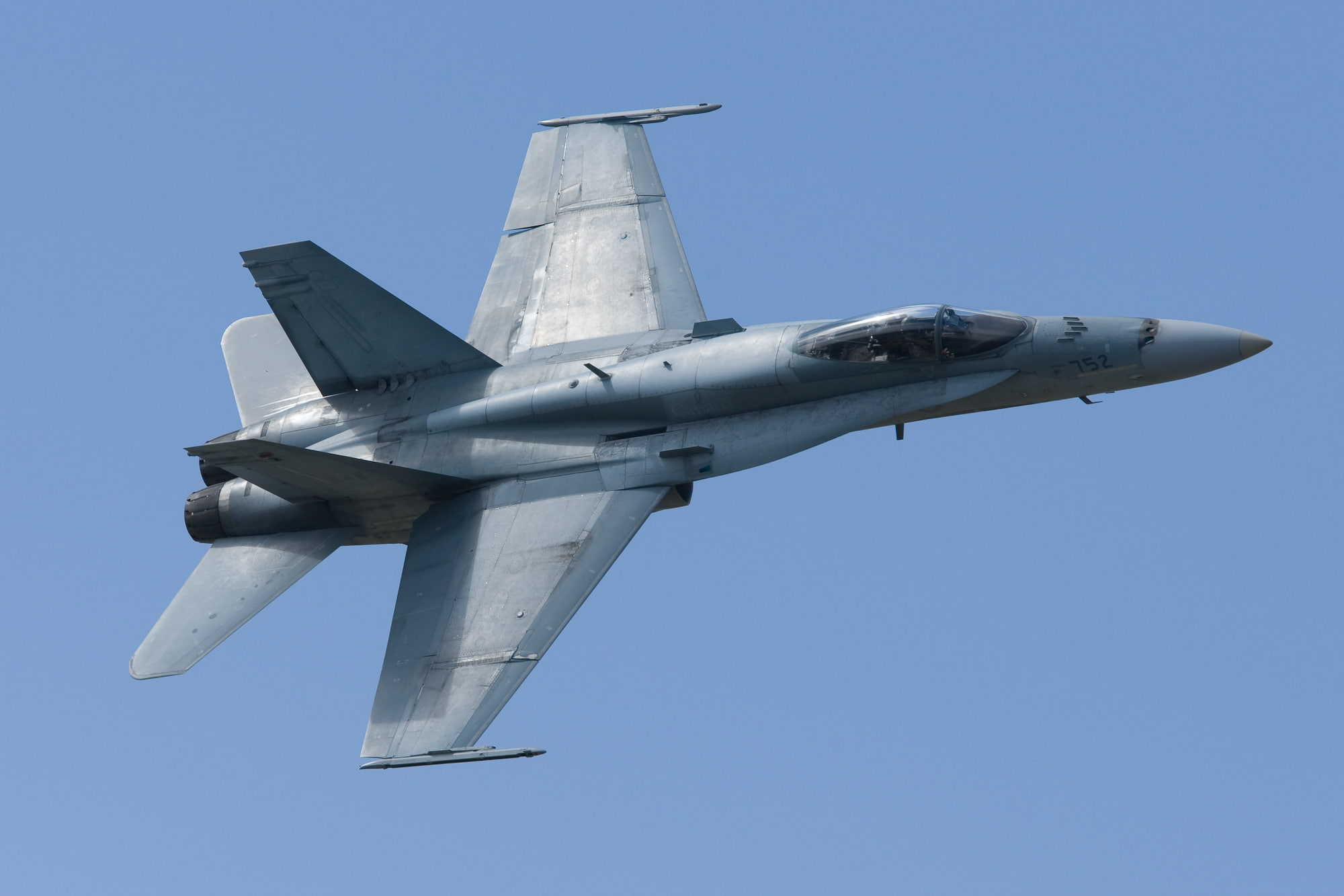 nature, plane, air force, motion, airplane, transportation, on the move, day, air vehicle, flying, clear sky, military, 1080P, mode of transportation, HD Wallpaper