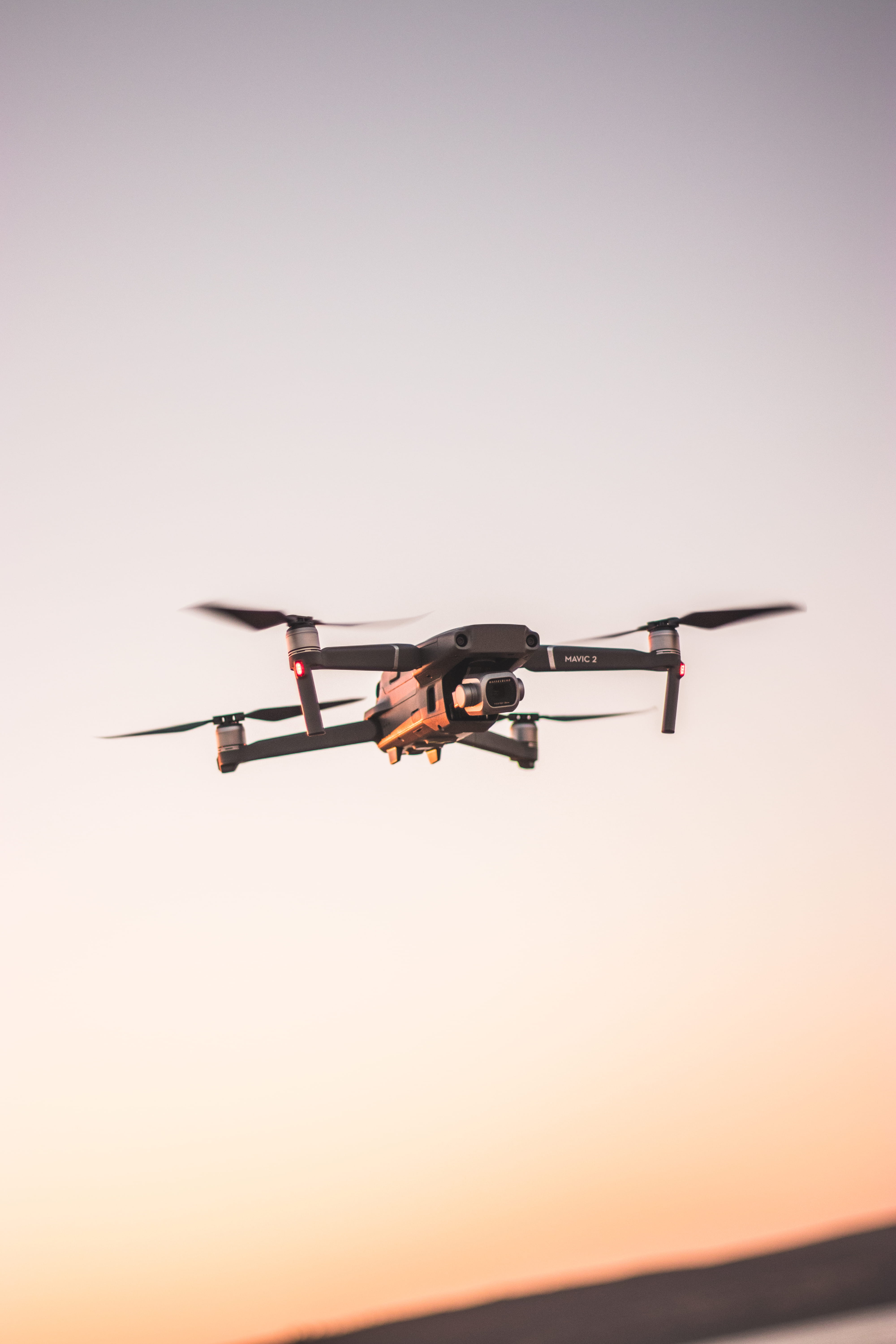 aircraft, bird, bomber, full length, on the move, aerospace industry, freedom, mode of transportation, jet, helicopter, machine, takeoff, human arm, transportation, Phone HD Wallpaper