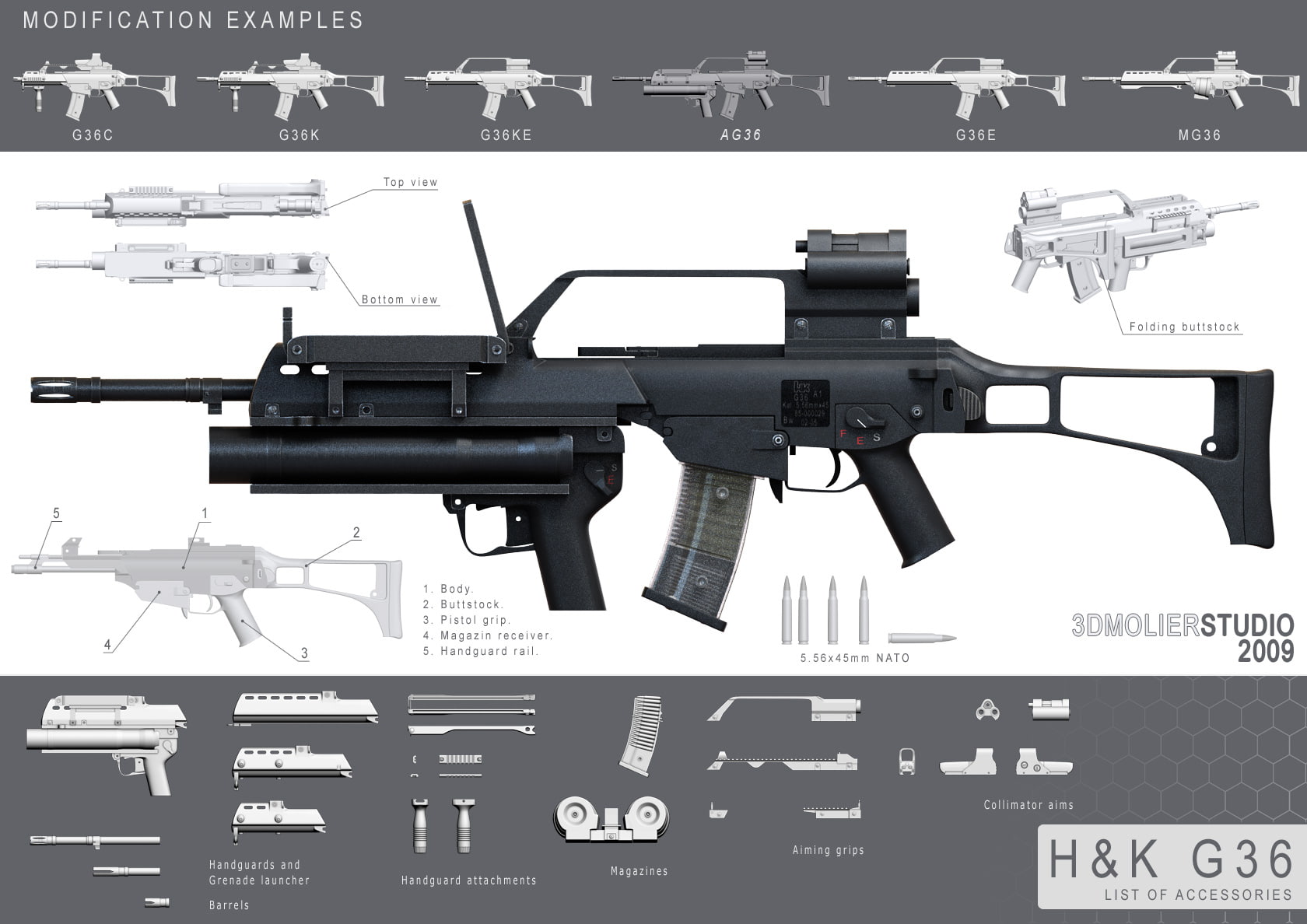 rifle, chart, side view, communication, no people, number, surveillance, finance, architecture, poster, gun, technology, military, heckler, data, Koch, HD Wallpaper