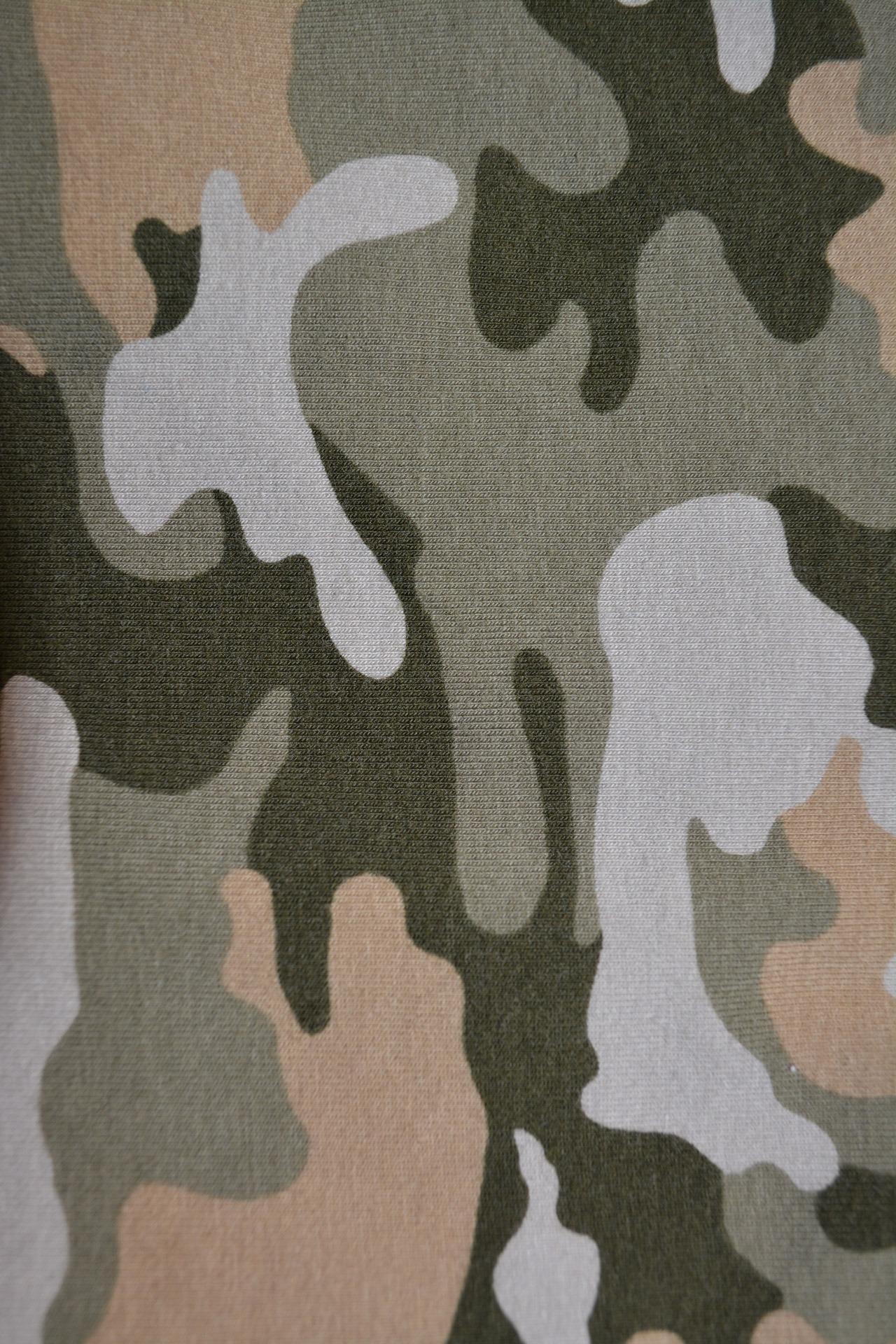 green color, art and craft, khaki, rough, textured, no people, textile, gray, gun, camouflage Clothing, combat, military, high angle view, city, conflict, Phone HD Wallpaper