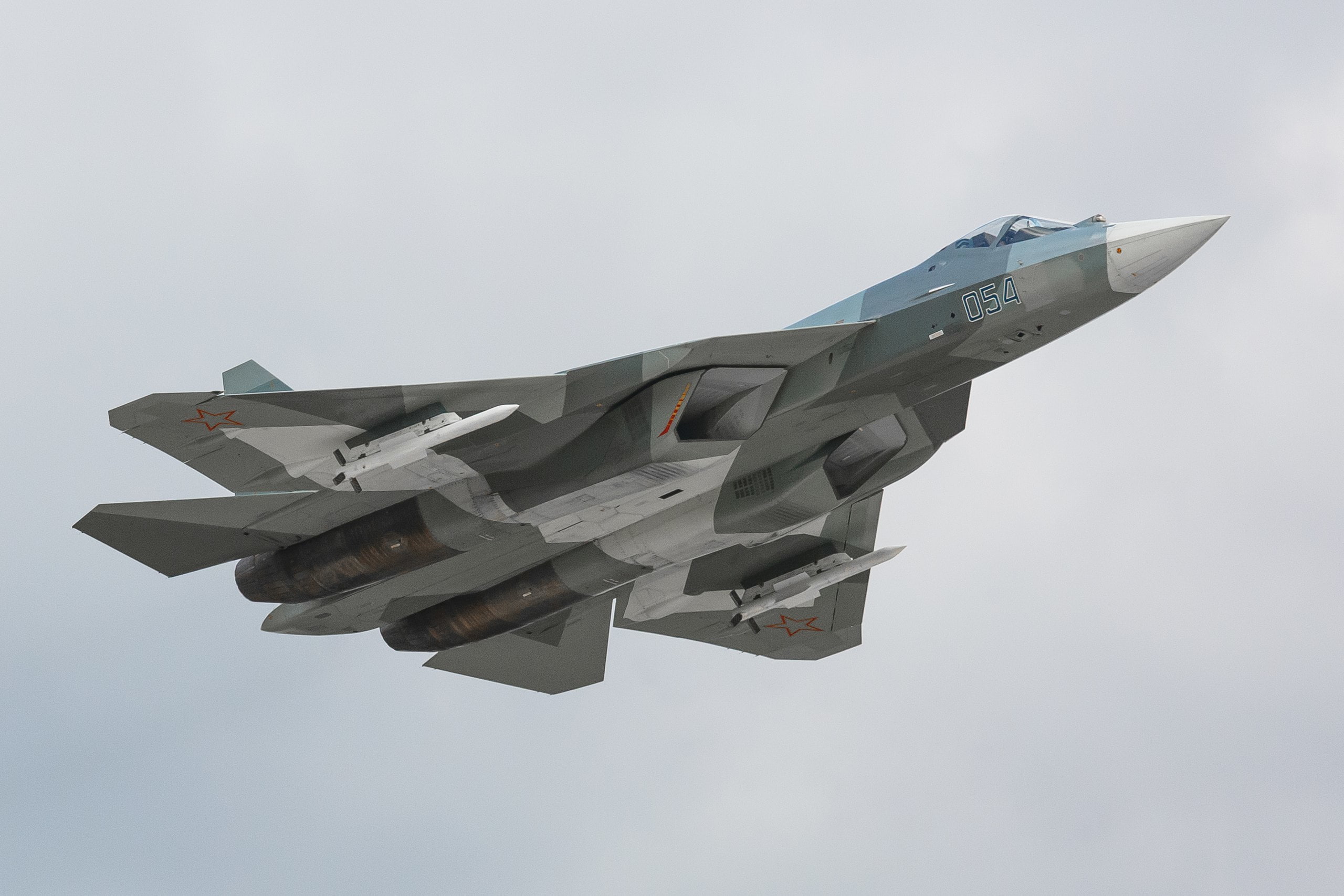 transportation, sky, gray, aerospace Industry, army, conflict, BBC, generation, aggression, 2K, no people, on the move, multipurpose, air Force, jet, missile, HD Wallpaper