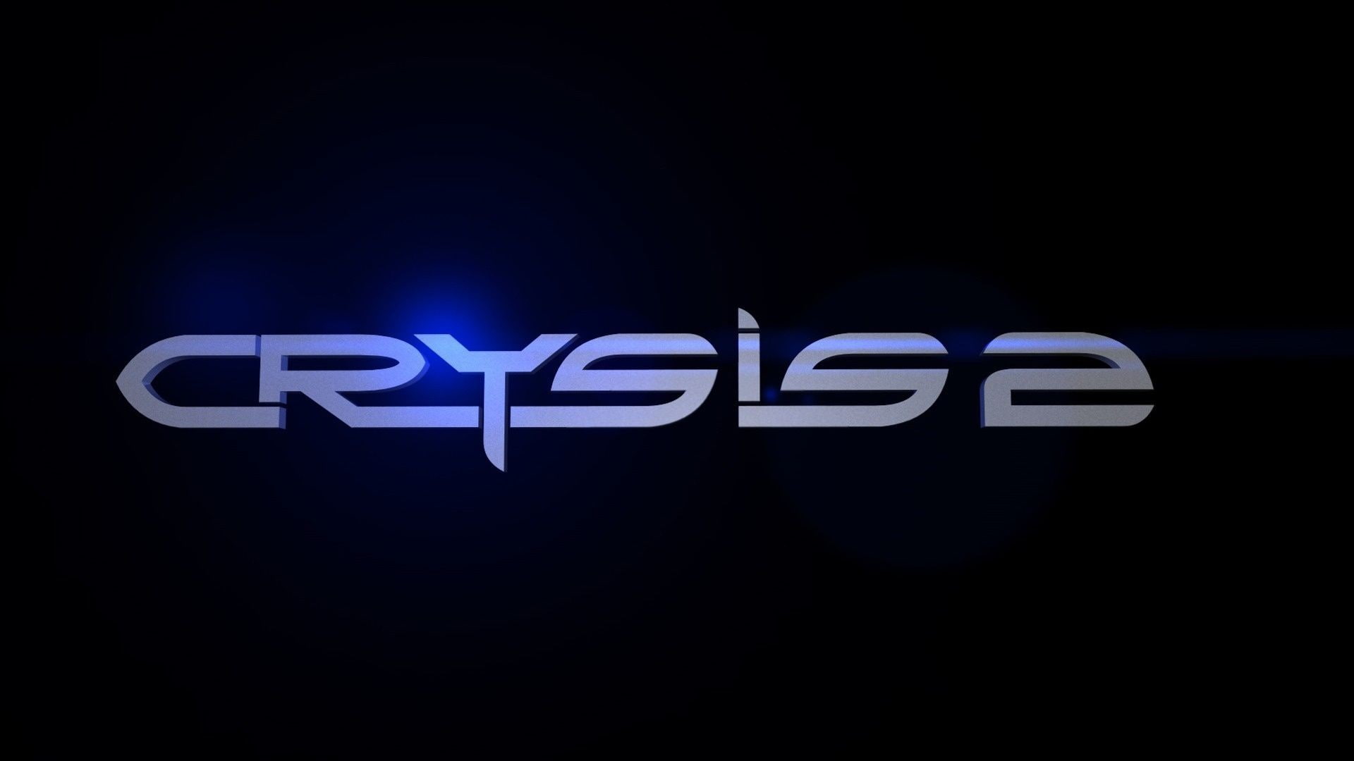 Crysis 2, 1080P, HD Wallpaper