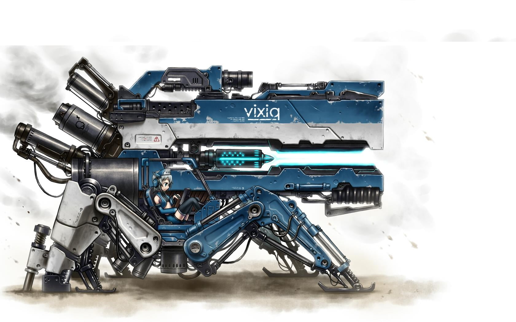 white background, indoors, mother board, computer chip, still life, machine gun, computer equipment, technology, studio shot, metal, connection, electronics industry, HD Wallpaper