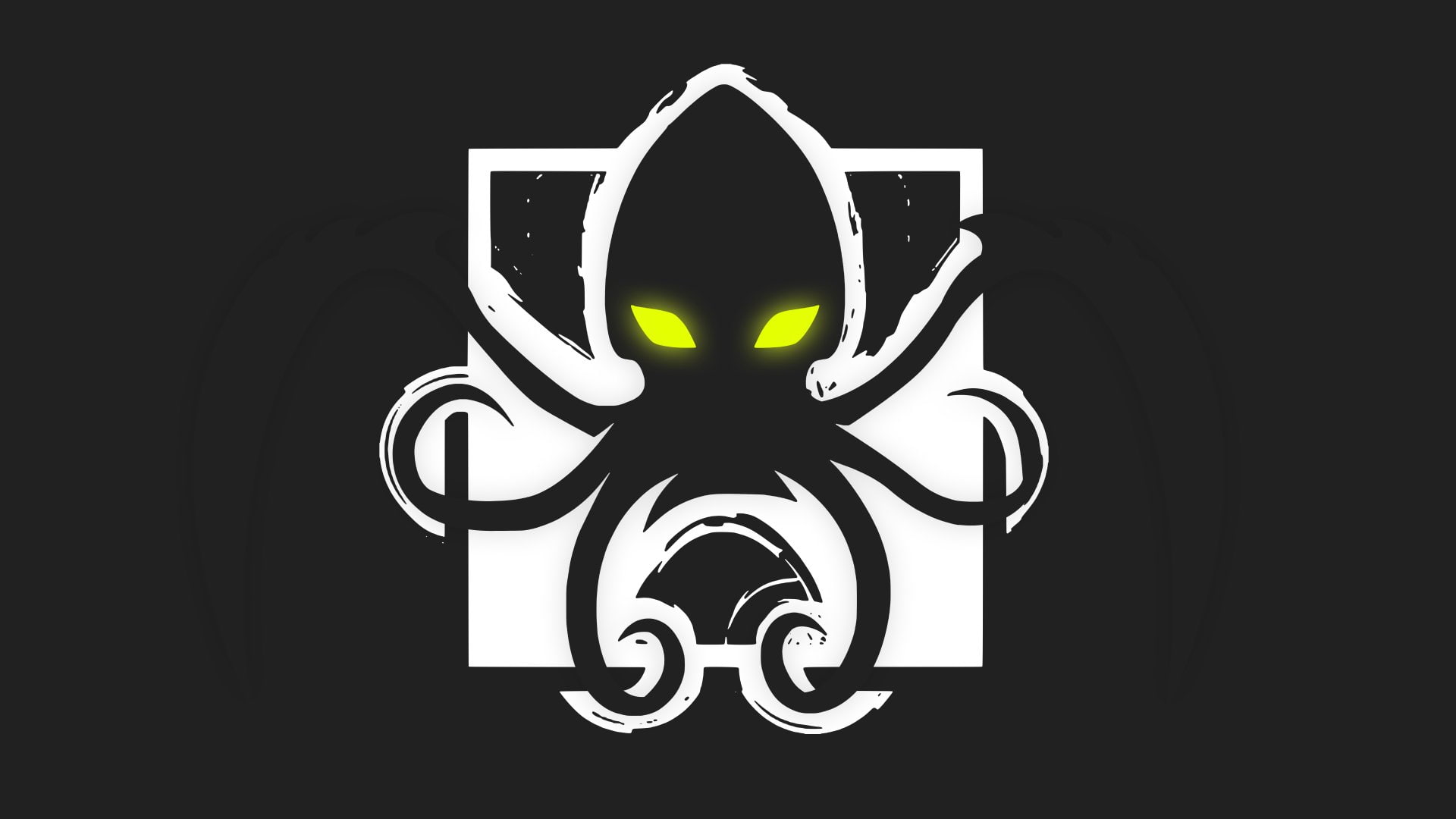 1080P, Tom Clancys Rainbow Six: Siege, Video Game, Alibi (Tom Clancys Rainbow Six: Siege), Minimalist, HD Wallpaper