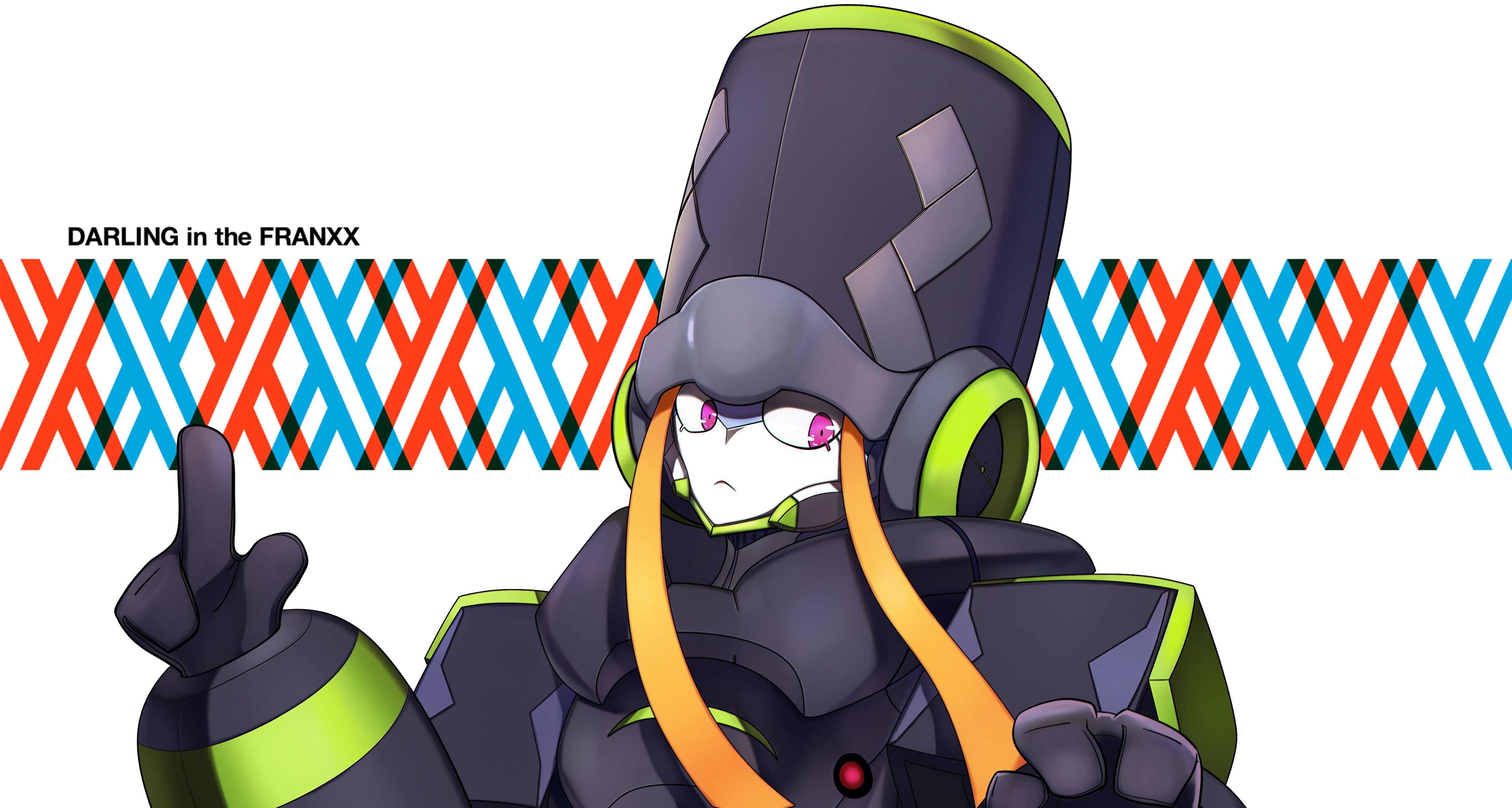 leisure activity, connection, obscured face, internet, wireless technology, Darling in the FranXX, front view, real people, indoors, occupation, text, men, HD Wallpaper
