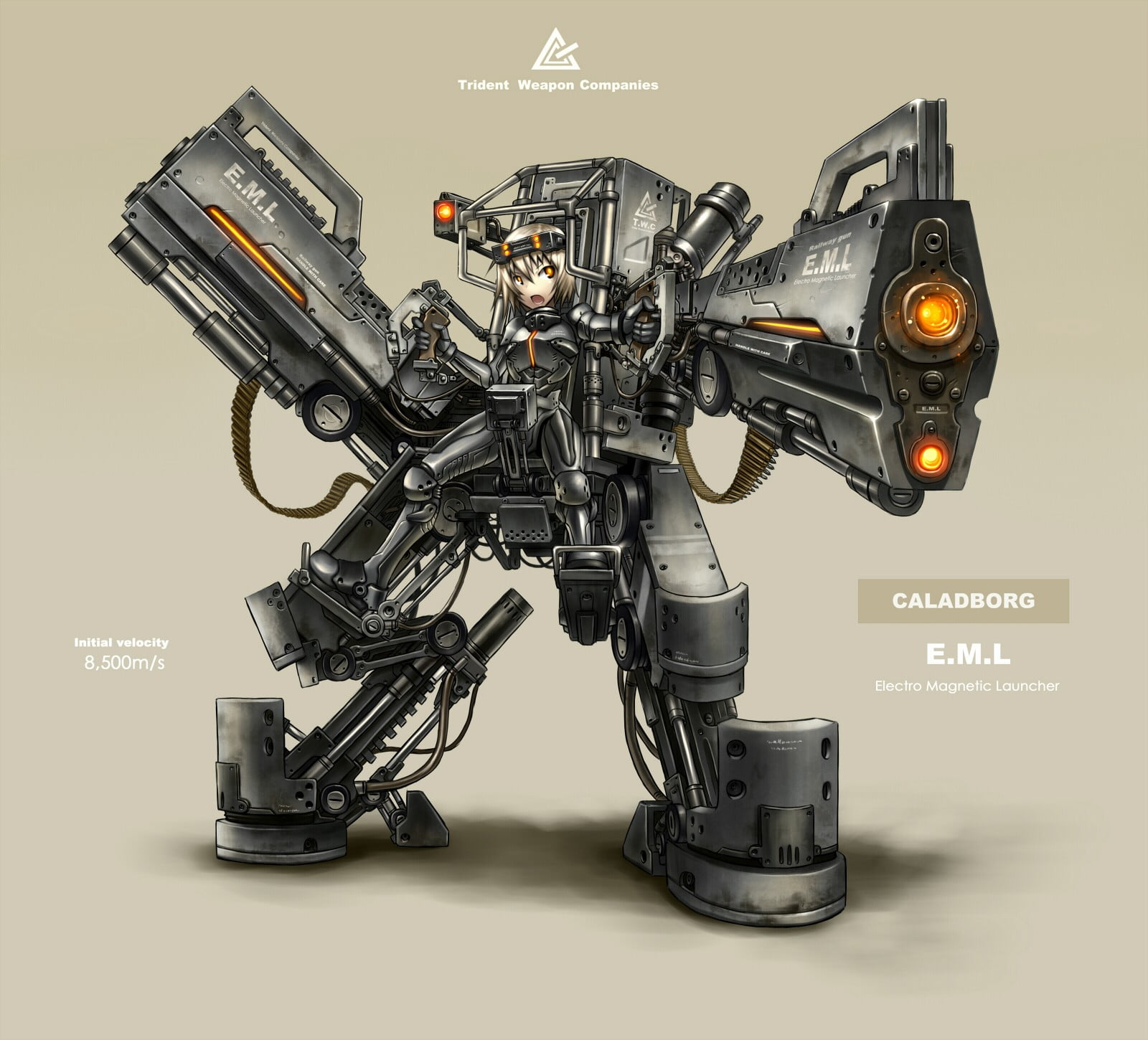 indoors, technology, studio shot, business, GiA, white background, handgun, close-up, mech, graphic, industry, caladborg, gun, cut out, plan, 720P, machinery, HD Wallpaper