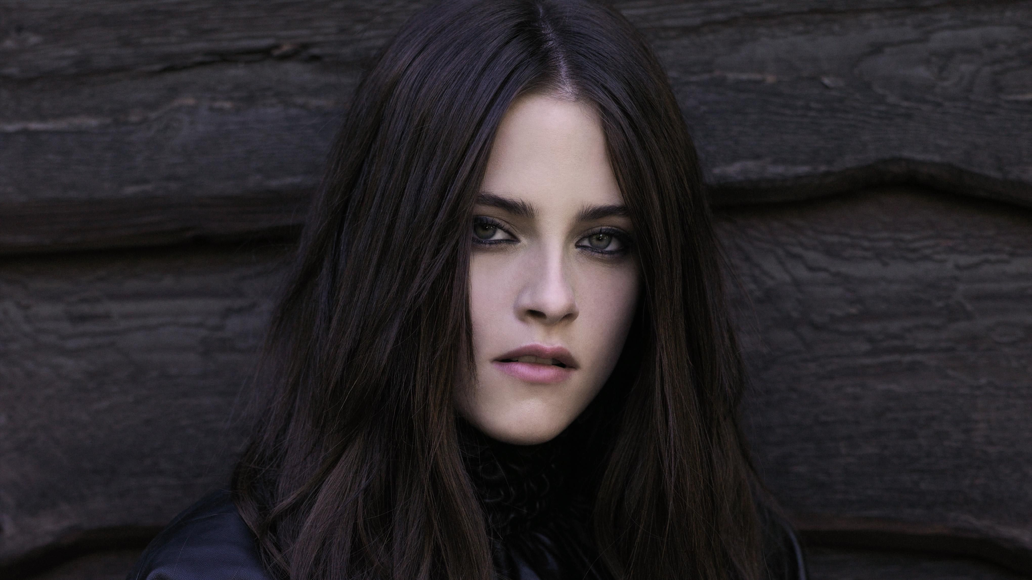 4K, hd, celebrities, 4k, kristen stewart, 5k, girls, HD Wallpaper
