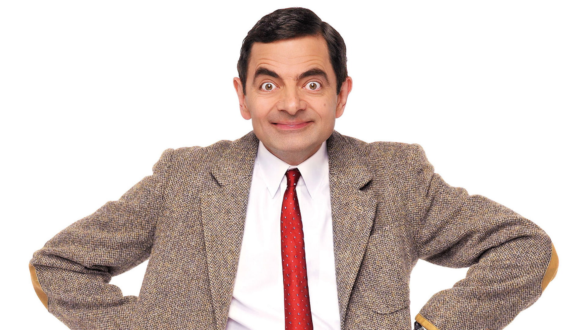 atkinson, 1080P, rowan, bean, HD Wallpaper