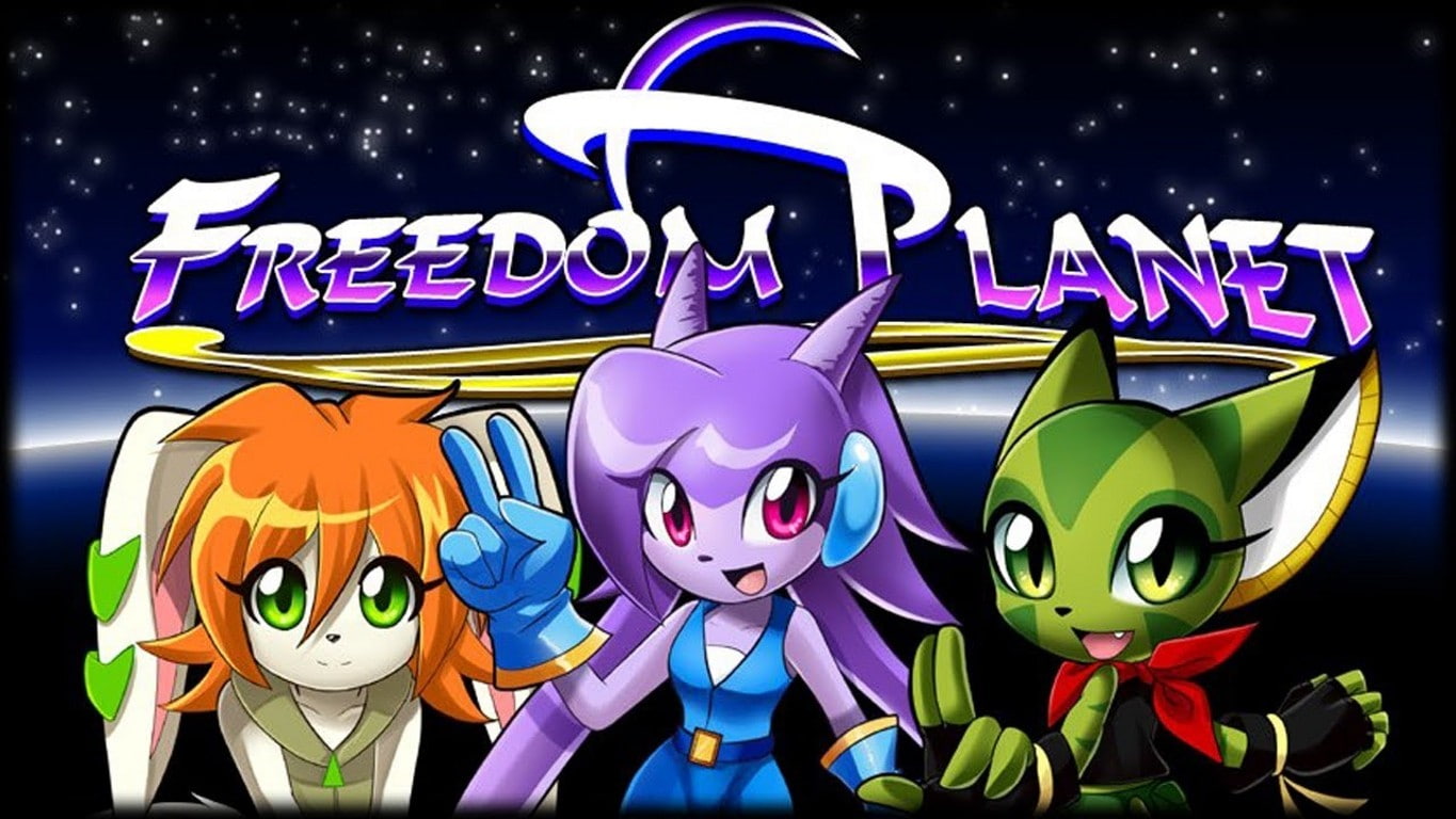 video games, indie games, dom Planet, 720P, HD Wallpaper