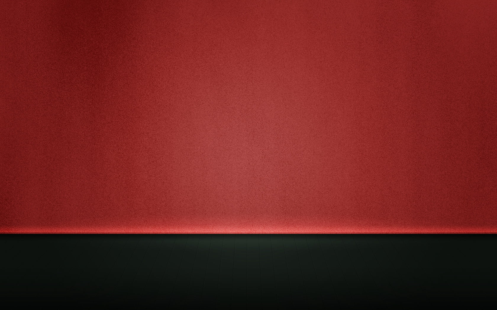 abstract, backdrop, tile, blank, texture, orange color, decoration, 720P, architecture, illustration, stage, textured, design, wall, absence, no People, HD Wallpaper