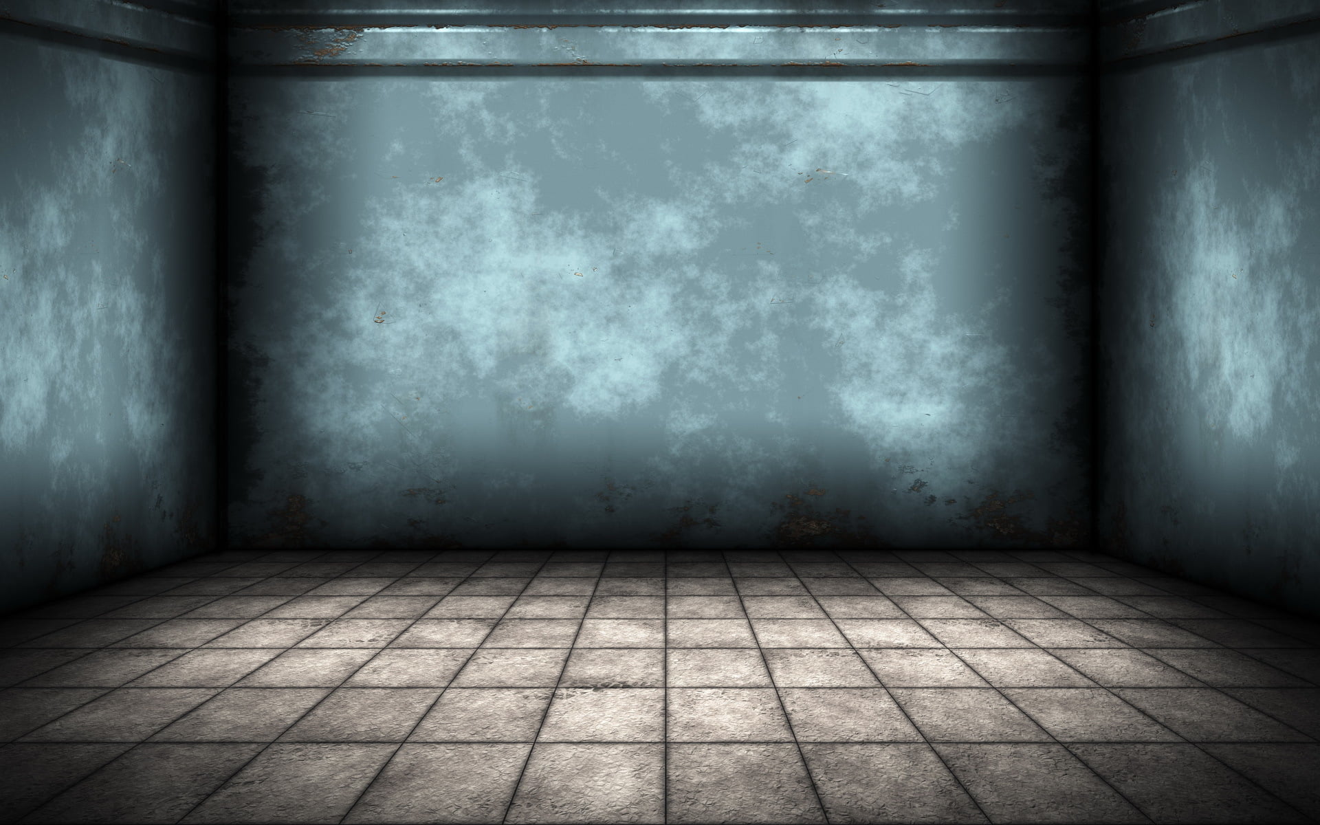 dark, brick, stage - Performance Space, textured, domestic Room, rough, gray, dirt, cement, backdrop, abandoned, fear, weathered, grunge, built Structure, HD Wallpaper