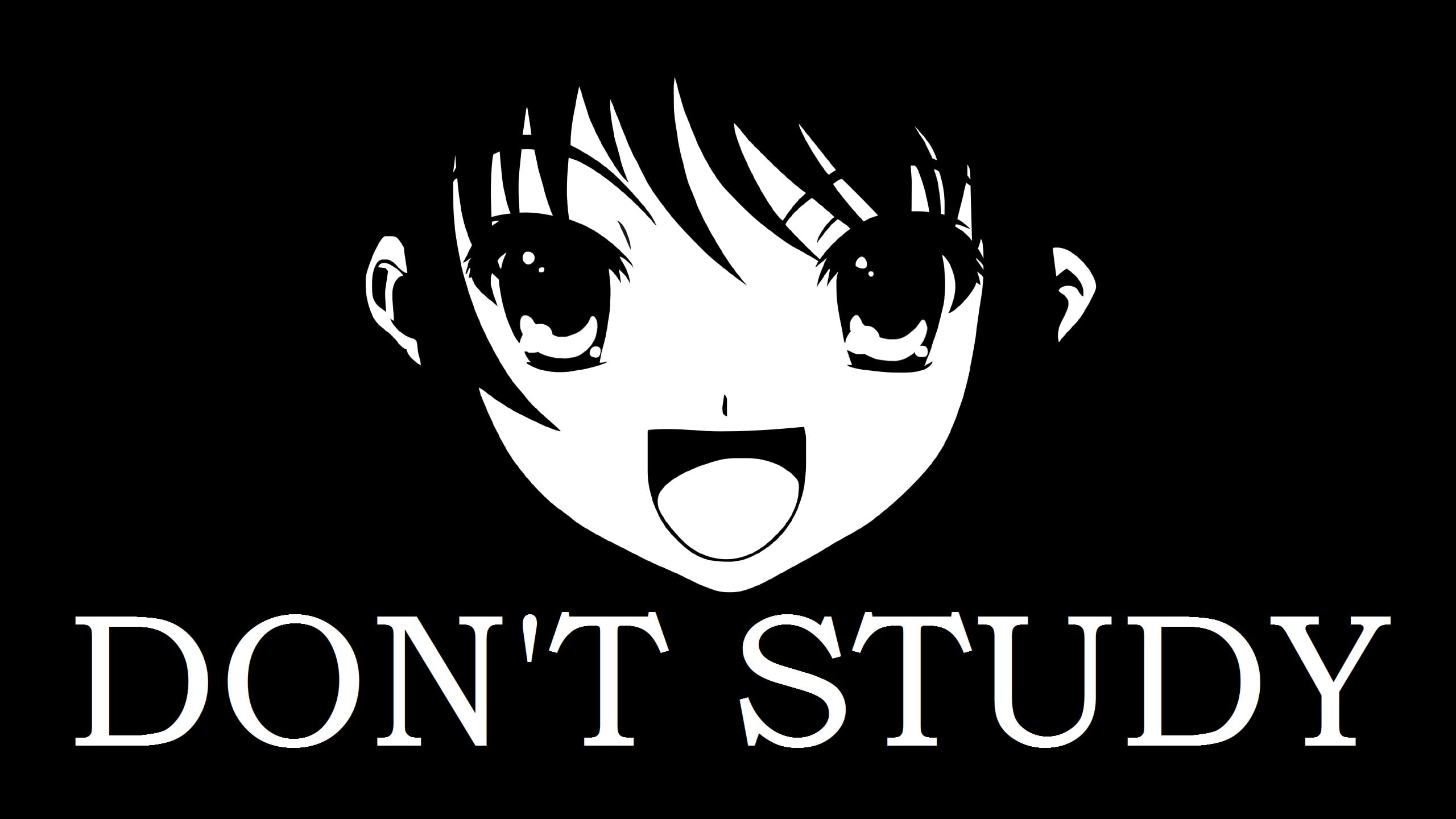 lighting equipment, communication, decoration, capital letter, illuminated, close-up, night, sign, western script, detail, indoors, The Melancholy of Haruhi Suzumiya, HD Wallpaper