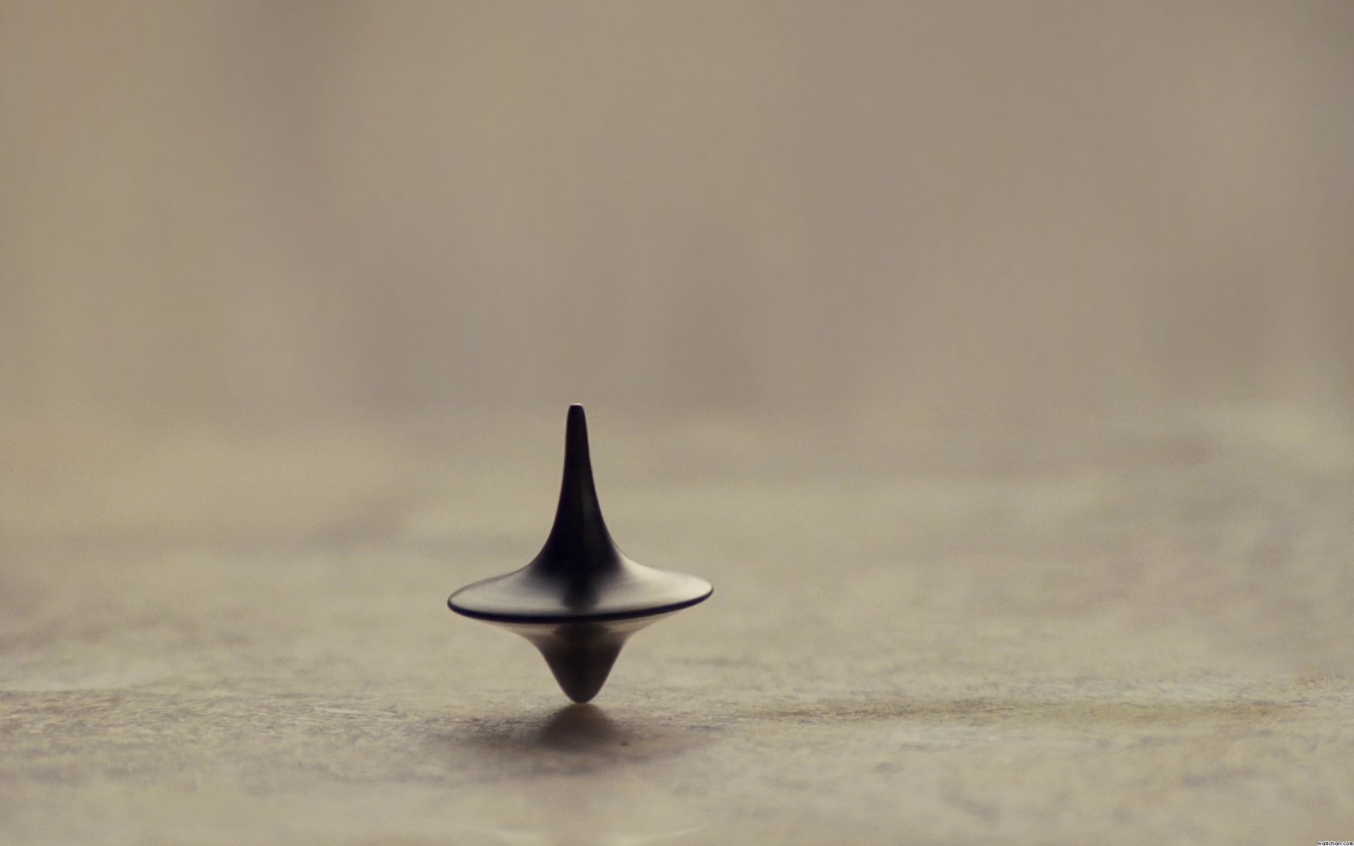 copy space, movies, nature, man made object, close-up, motion, indoors, toys, 1080P, empty, simplicity, focus on foreground, macro, absence, Inception, HD Wallpaper