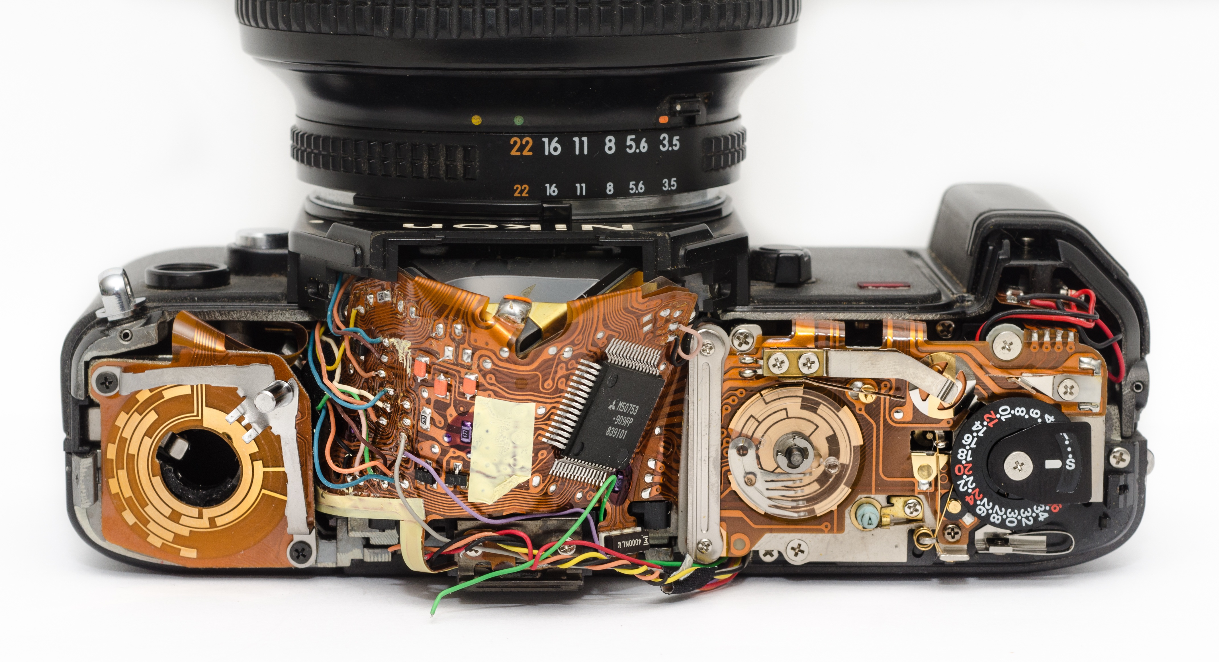 connection, multi colored, arts culture and entertainment, manufacturing, mechanics, indoors, hardware, camera, film reel, tech, electro, no people, device, HD Wallpaper