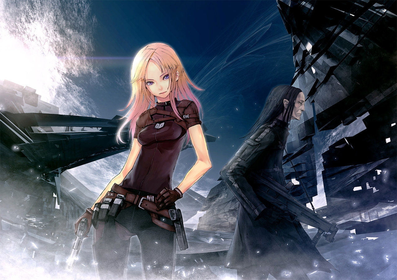 artwork, aircraft, art, 720P, hd, concepts, Redjuice, x, HD Wallpaper