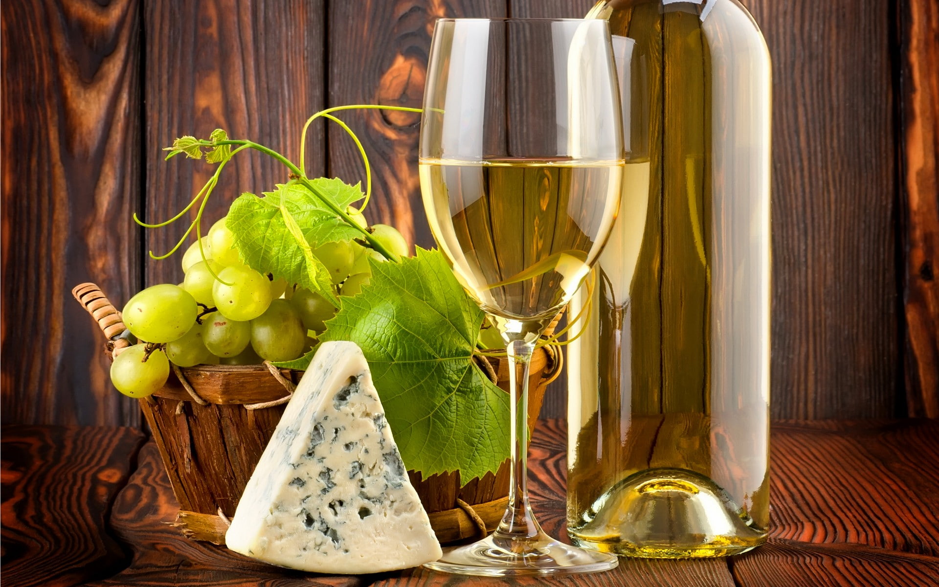 fruit, indoors, container, cheese, luxury, no people, 1080P, refreshment, still life, healthy eating, wine, grapes, drink, table, household equipment, HD Wallpaper