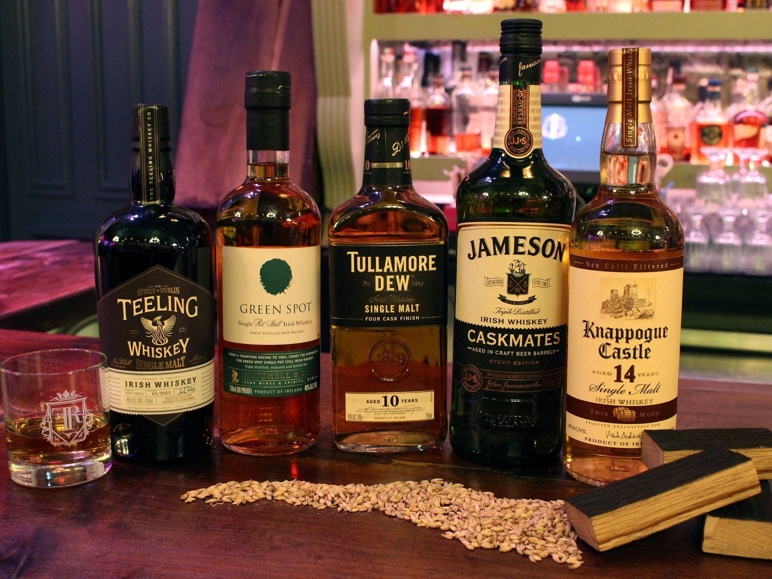 drinks, 720P, whiskey, poster, alcohol, drink, HD Wallpaper
