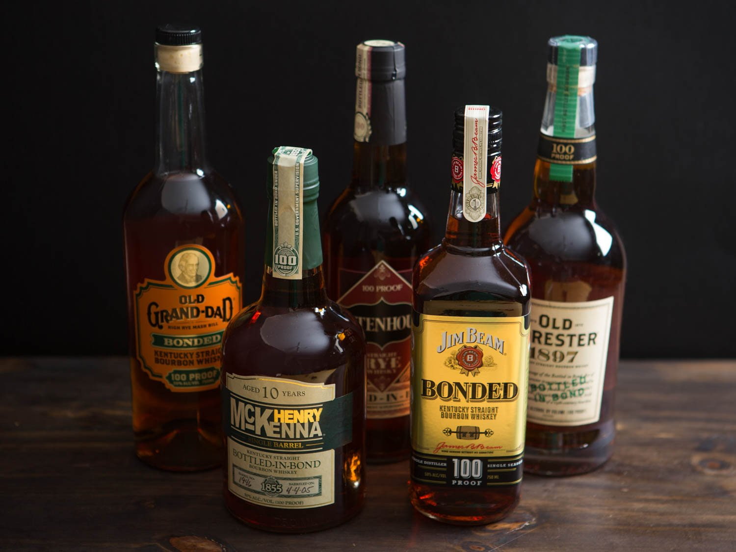 poster, alcohol, 720P, drinks, whiskey, drink, HD Wallpaper