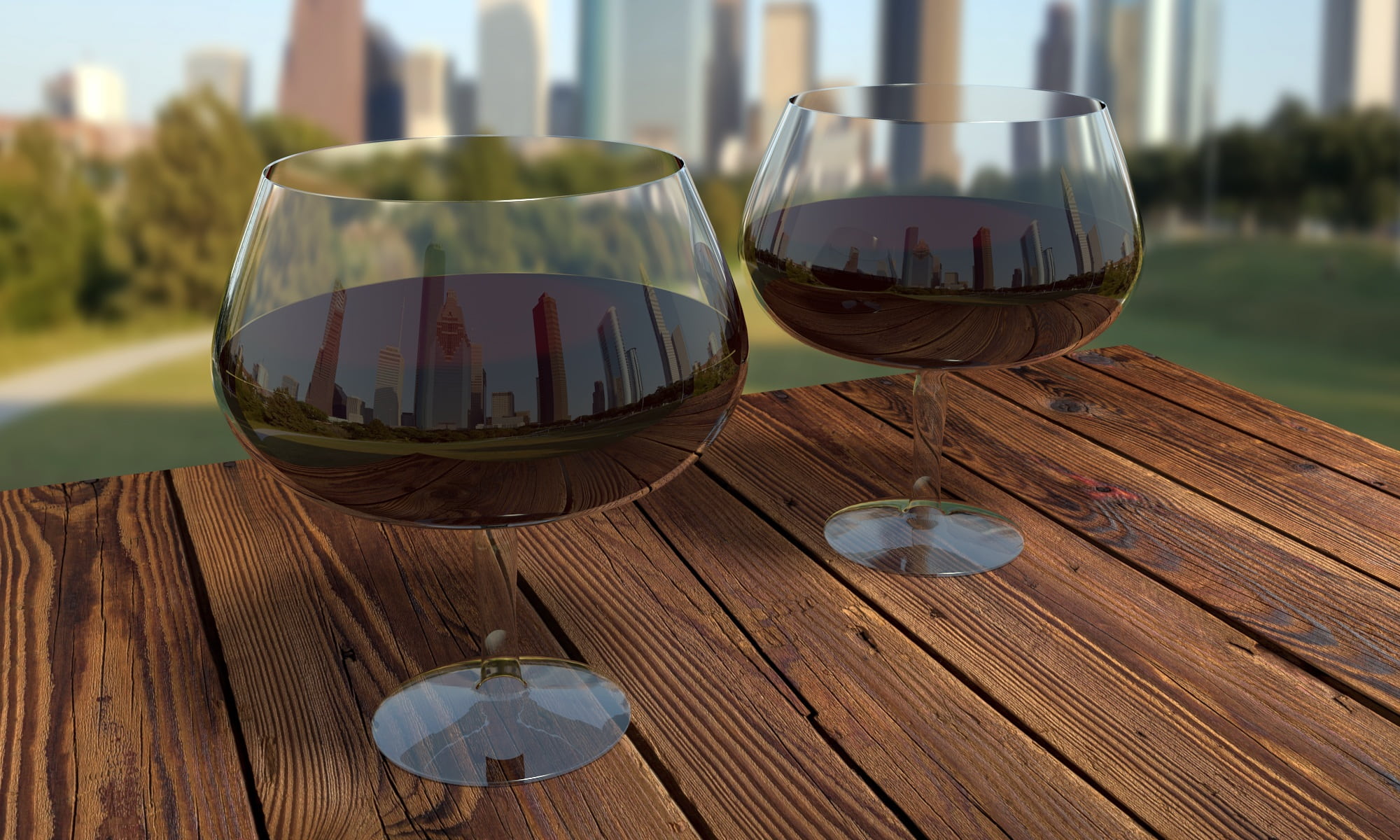 liquid, festive, winery, celebration, grape, still life, glass - material, no people, cabernet, goblet, crystal, alcohol, nature, celebrate, transparent, HD Wallpaper