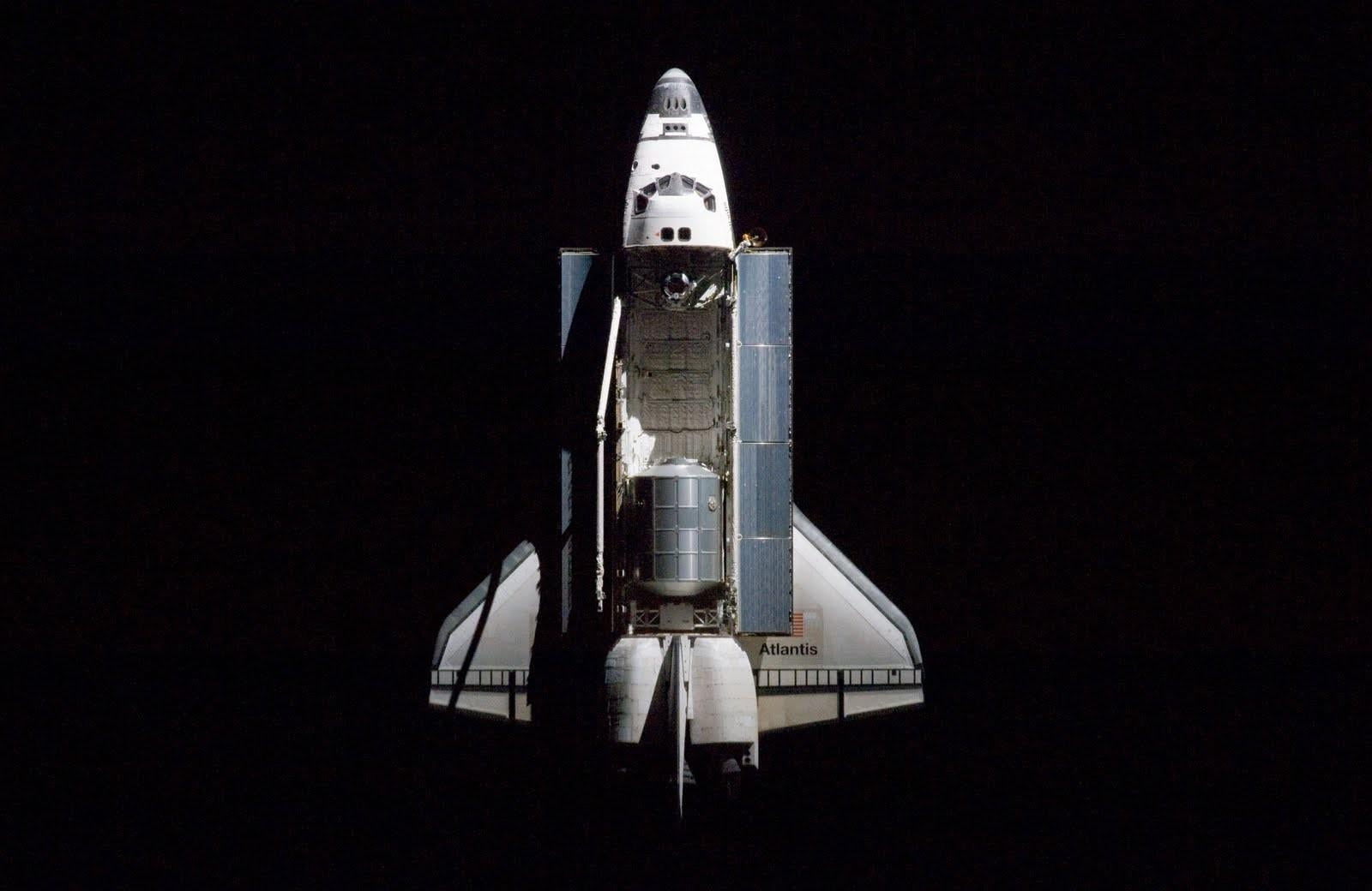 color Image, cockpit, 720P, studio shot, flying, flight, black Color, black background, technology, air Vehicle, science, night, shuttle, taking Off, black, HD Wallpaper