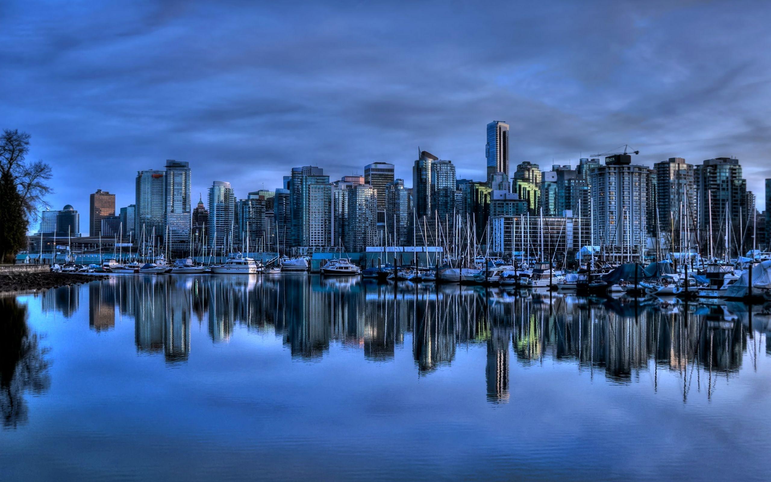 canada, winter, olympic, british columbia, xxi olympic winter games, british, columbia, vancouver, games, xxi, 2K, HD Wallpaper