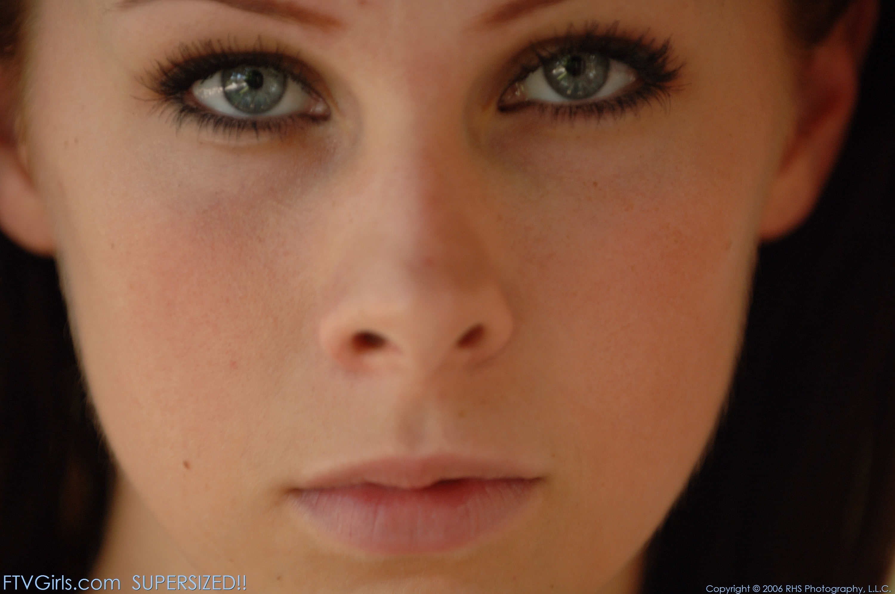people, hot, girls, lesbians, hd, women, kissing, x, art, 2K, HD Wallpaper