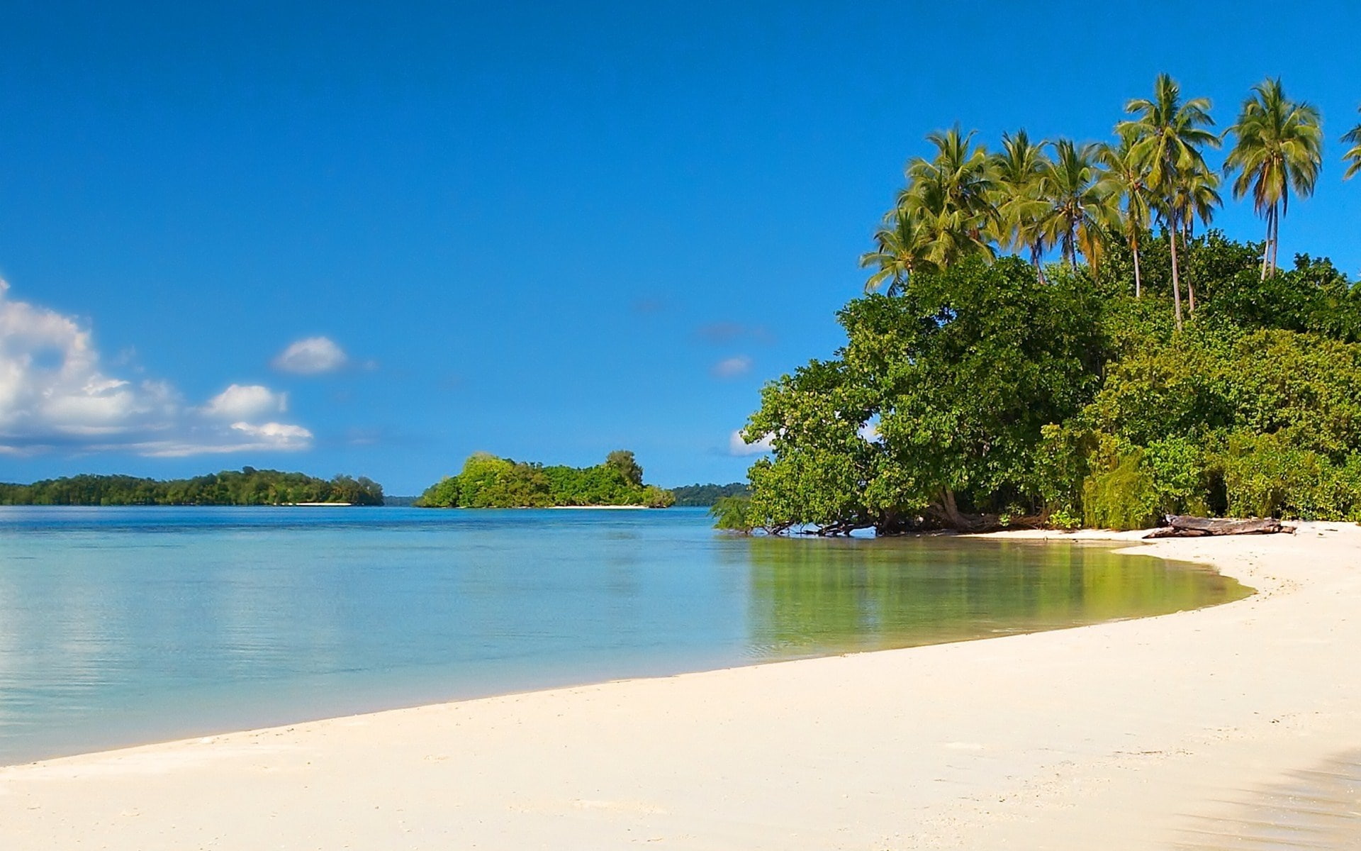 widescreen high resolution nature hd images 1920x1200, 1080P, HD Wallpaper