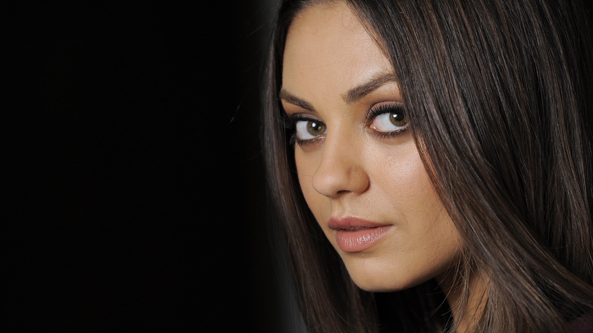 image of girl 1920x1080, 1080P, HD Wallpaper