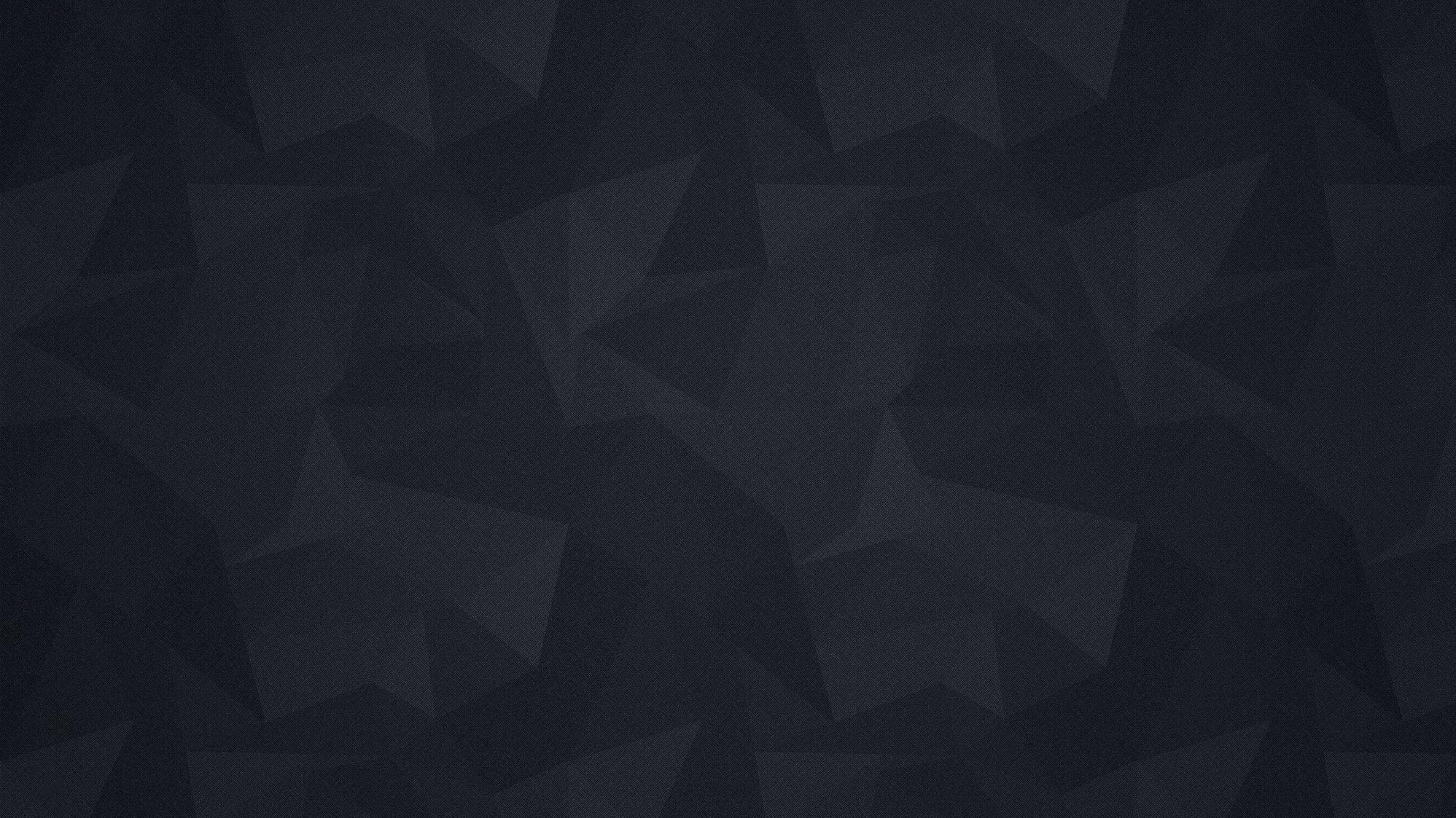 1080P, static, digital art, dark, HD Wallpaper
