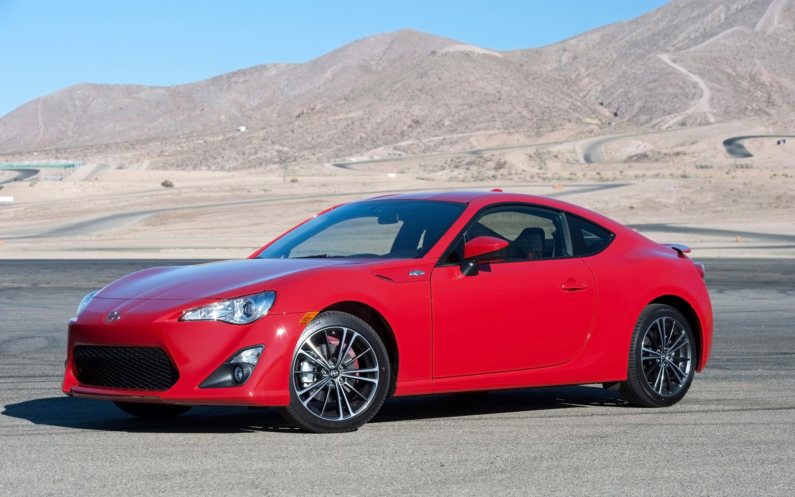 scion, fr, 2K, 2560x1600, fr-s, static, 2015, s, HD Wallpaper