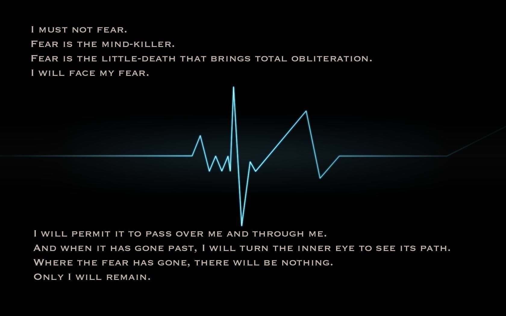 diagram, sign, 720P, analyzing, development, communication, text, no people, glowing, pattern, illuminated, healthcare and medicine, pulse trace, black background, HD Wallpaper