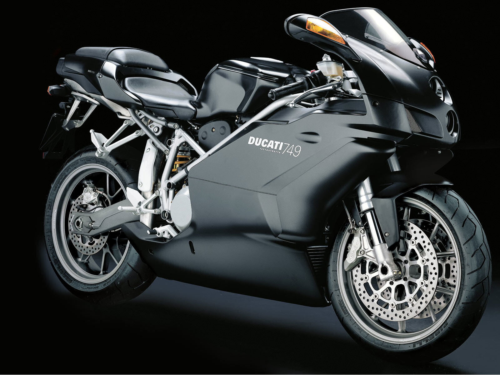 motorsport, amazing bikes, bicycle, metal, engine, land vehicle, transportation, Motorcycles, silver colored, fastest bikes, ducati bikes, HD Wallpaper