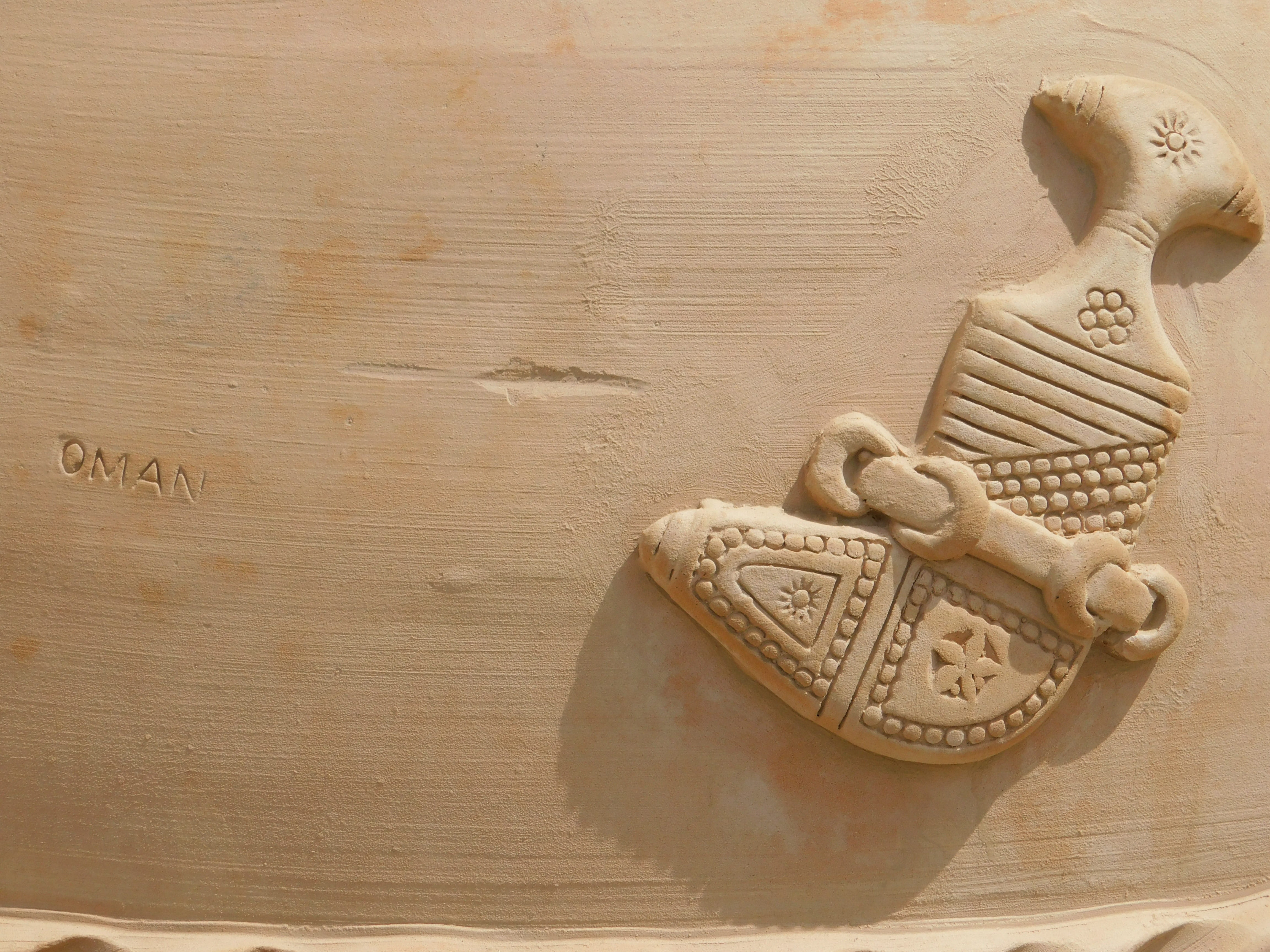 pattern, text, animal, wood - material, animal representation, high angle view, travel, animal themes, dagger, no people, creativity, art and craft, sculpture, HD Wallpaper