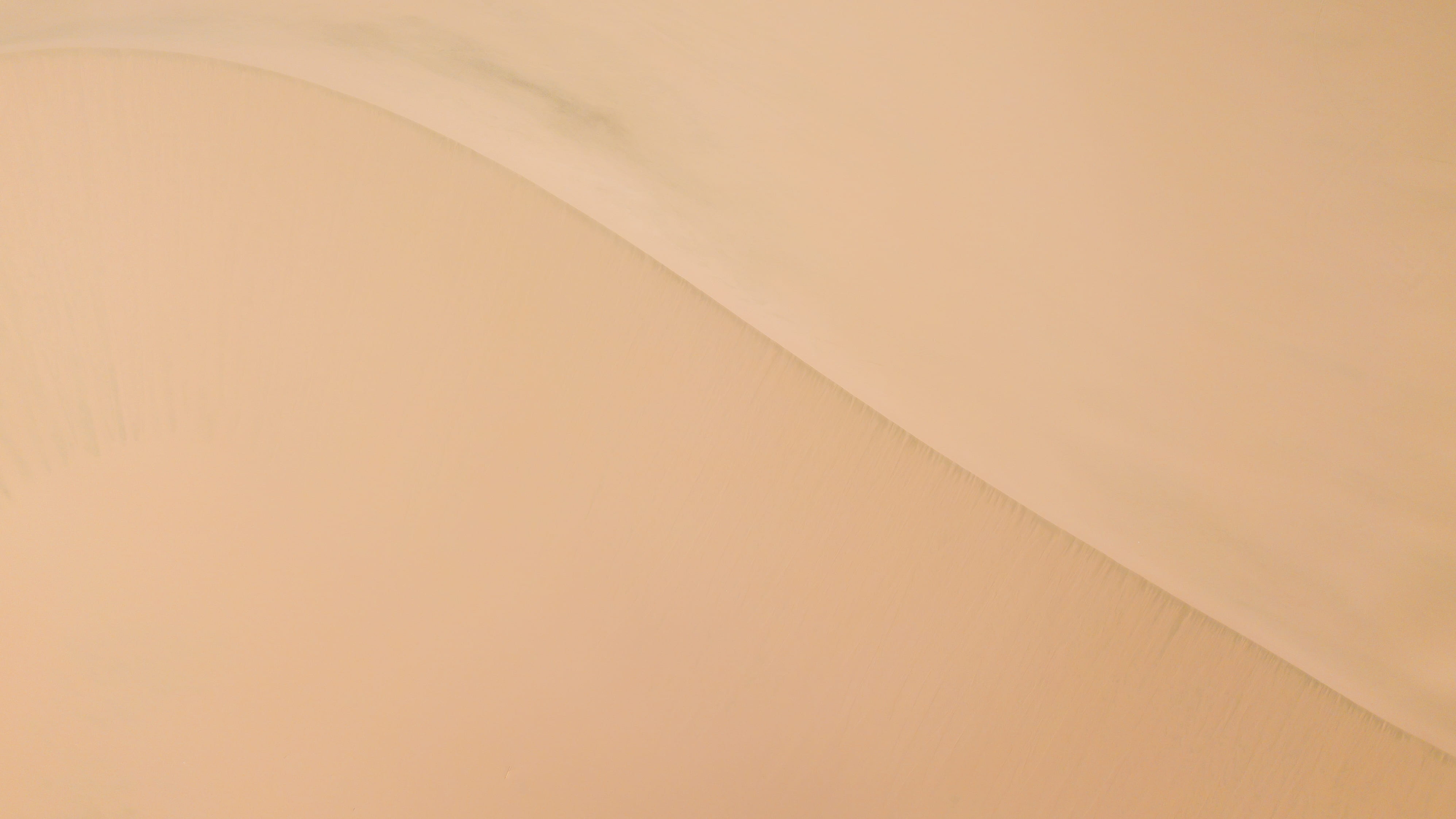 untitled, shape, brown, copy space, built structure, close-up, wall, dune, photography, line, curve, architecture, ceiling, peru, texture, textured, HD Wallpaper