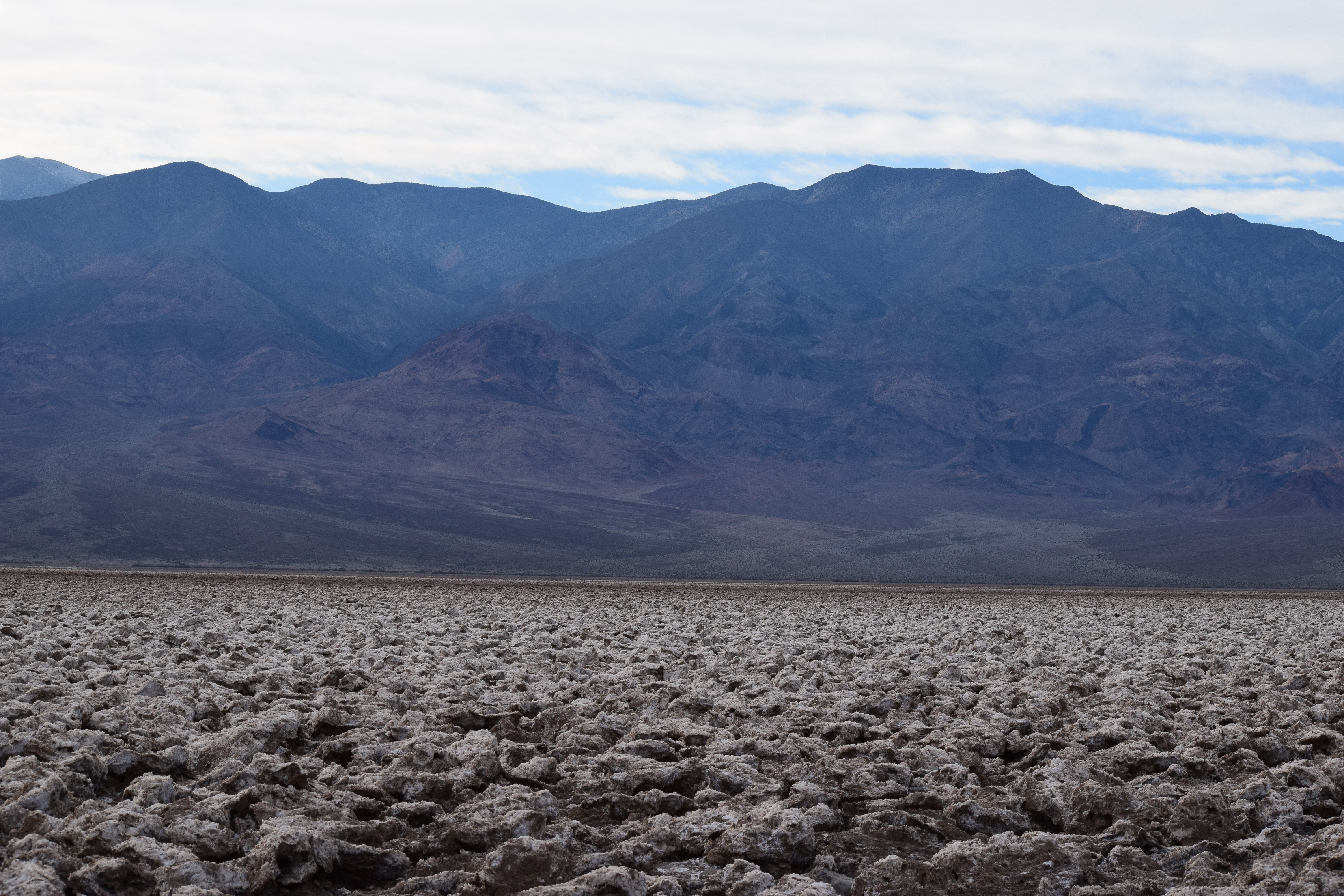 climate, sky, tranquil scene, idyllic, environment, tranquility, nature, non-urban scene, scenics - nature, Death Valley, mountain range, rock, beauty in nature, HD Wallpaper