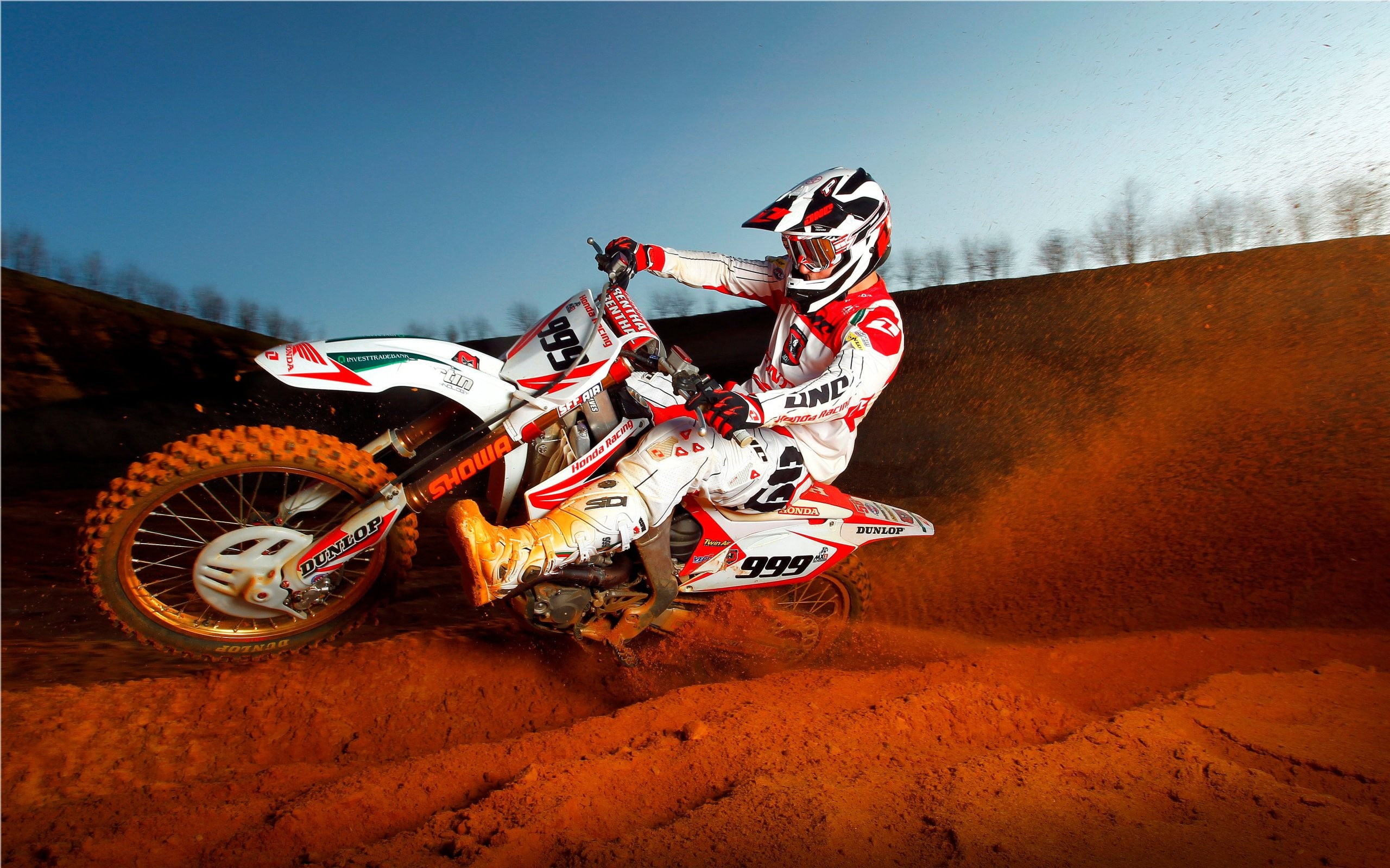 mode of transportation, sports race, real people, extreme sports, outdoors, sports, day, sports helmet, 2K, motocross, headwear, nature, land, crash helmet, HD Wallpaper