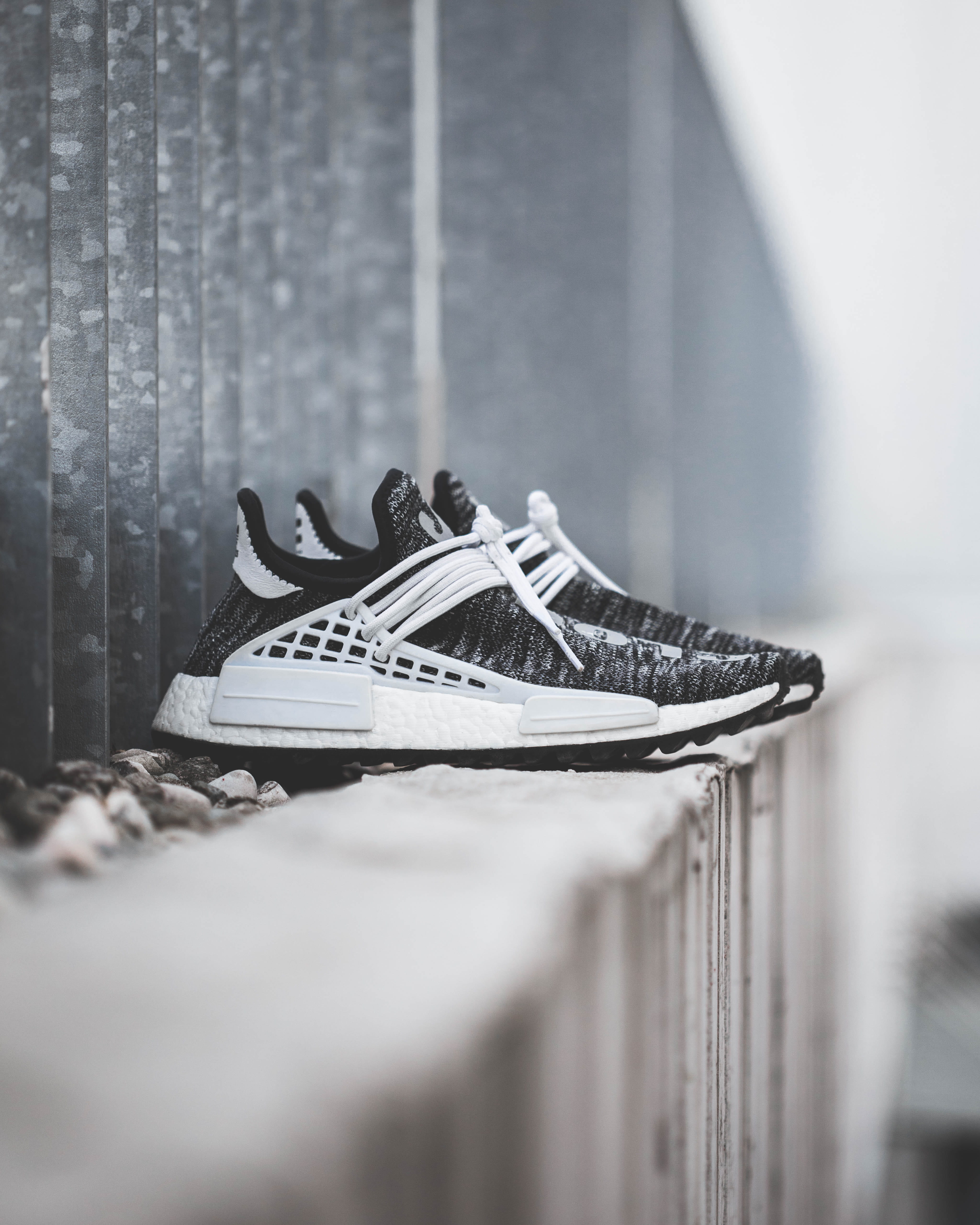 group of objects, city, athletic, human race, indoors, leisure activity, adida, close-up, sneaker, black, absence, selective focus, personal accessory, Phone HD Wallpaper