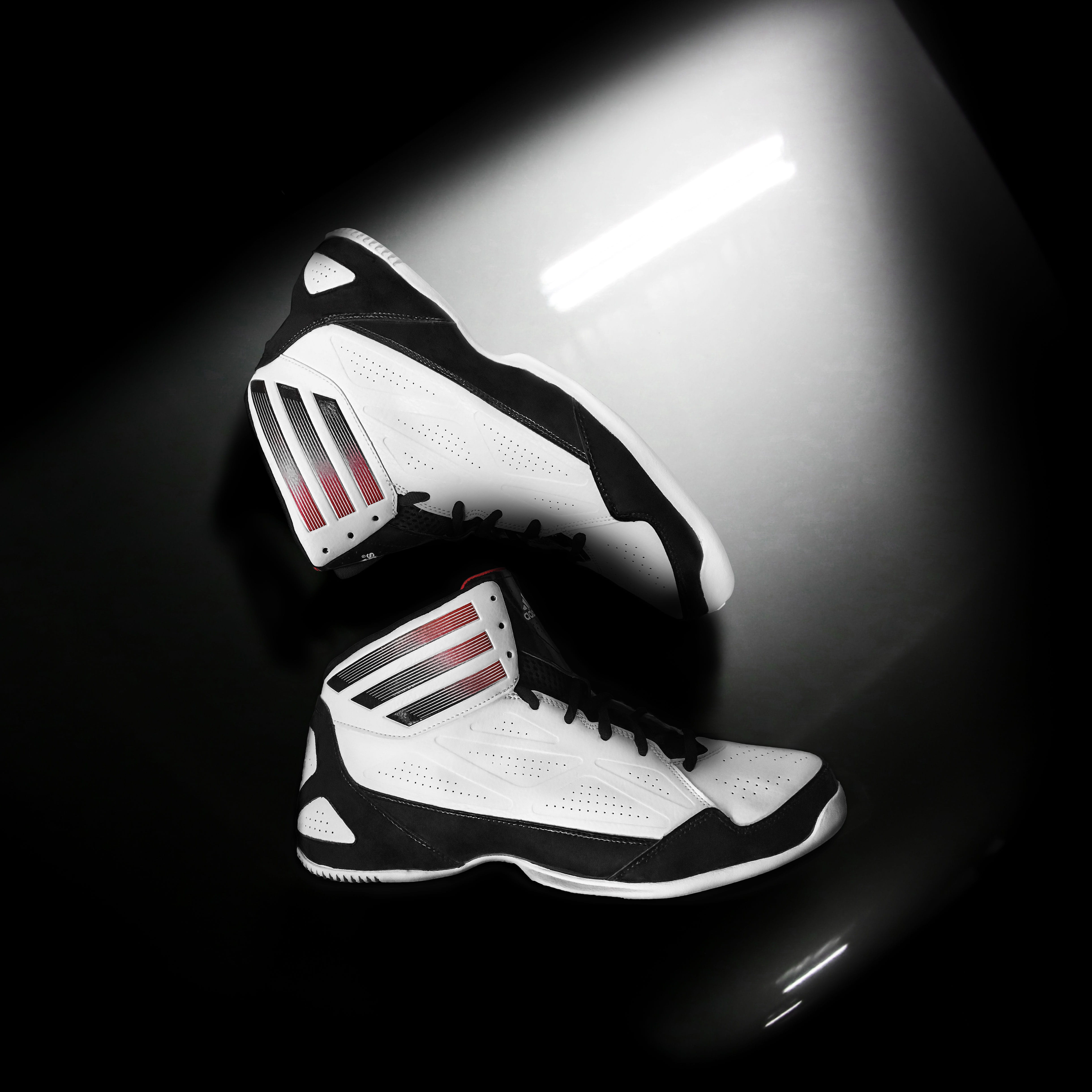 healthy Lifestyle, casual, exercising, backgrounds, jump, fit, new, close-up, lighting, sport, pair, trainer, sports Clothing, floor, sneaker, sporttrain, Phone HD Wallpaper
