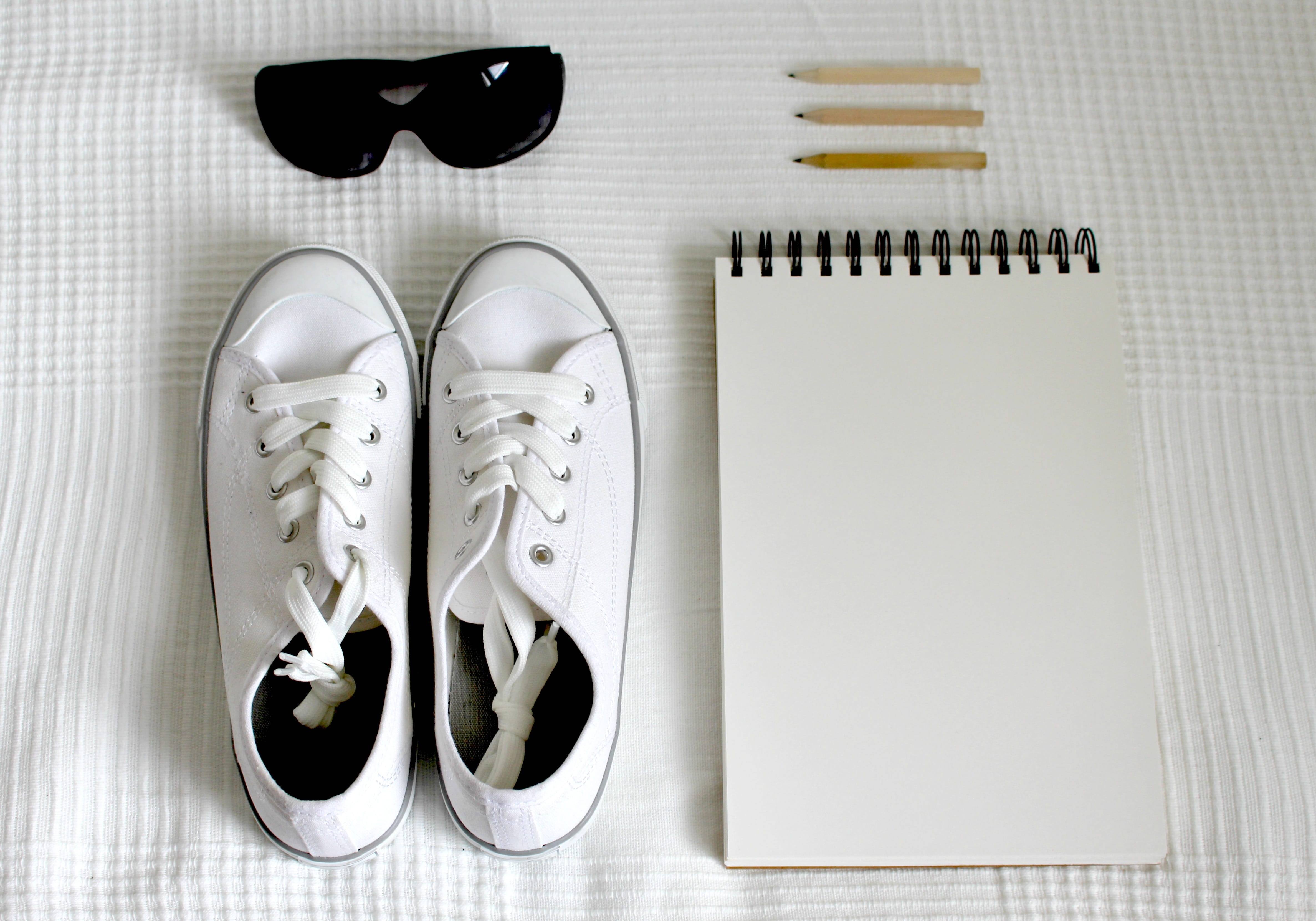 flooring, top, no people, recovery, white background, hall shoes, trend, rest, style, shoelace, lettering, serenity, Holidays, day, order, label, Pack, HD Wallpaper