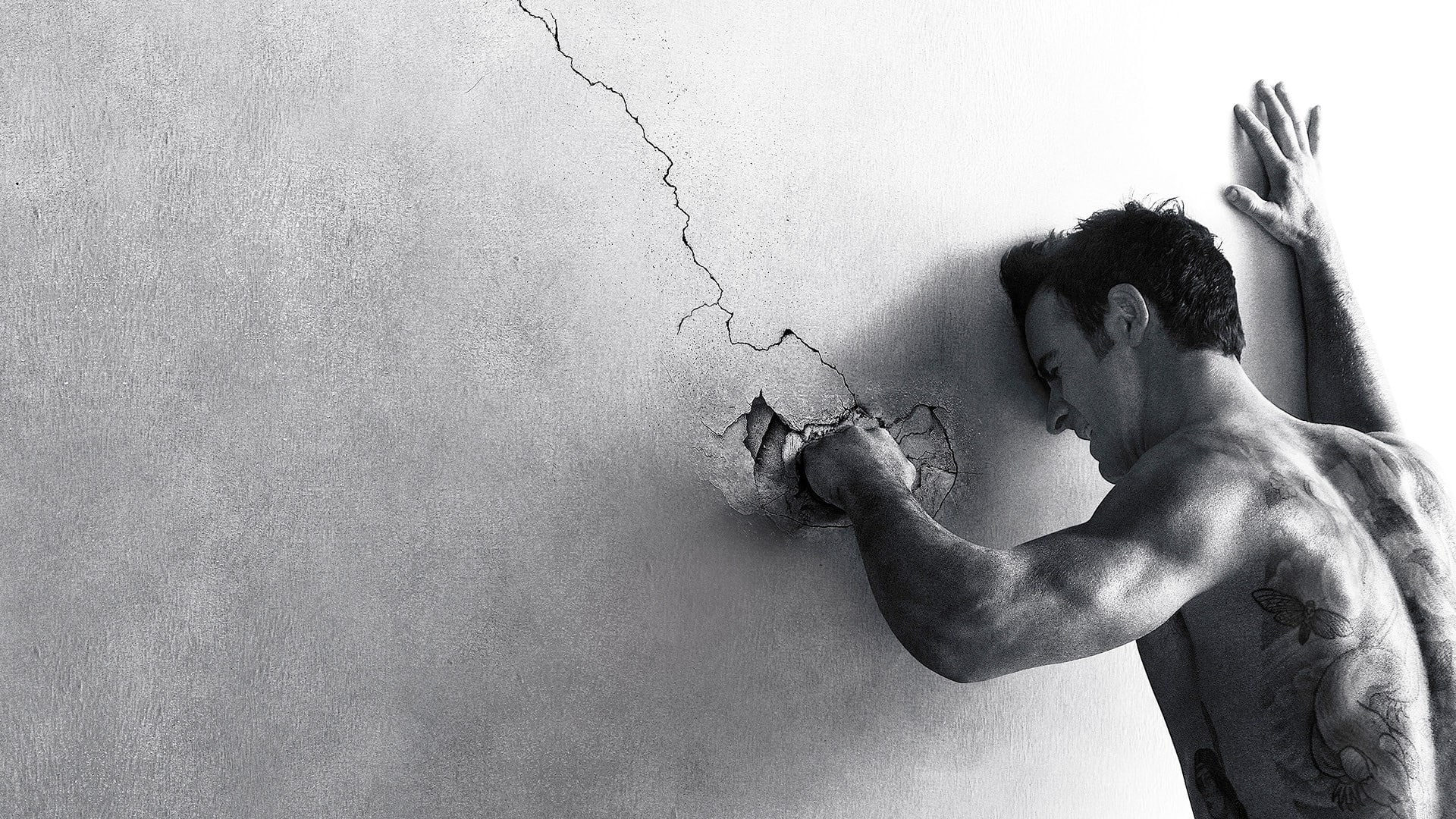 the leftovers, 1080P, HD Wallpaper