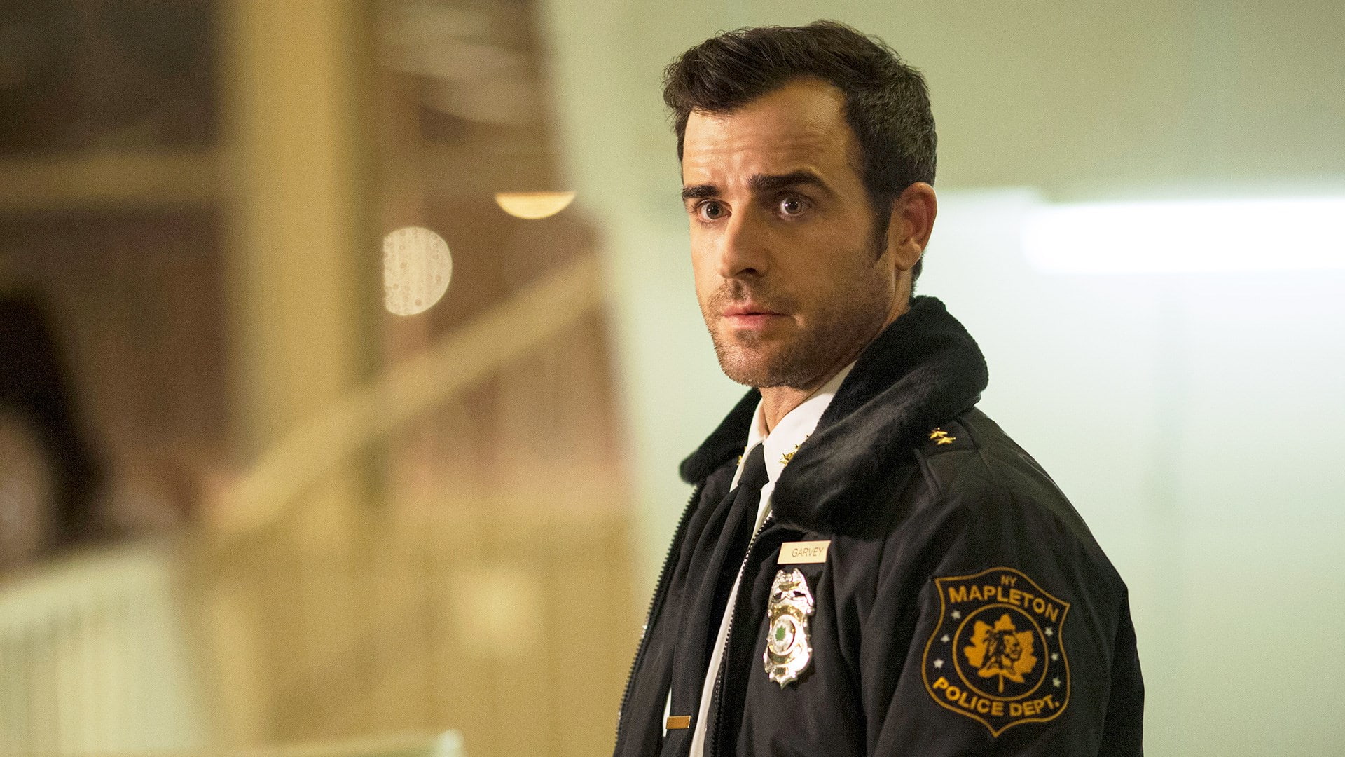 1080P, the leftovers, HD Wallpaper
