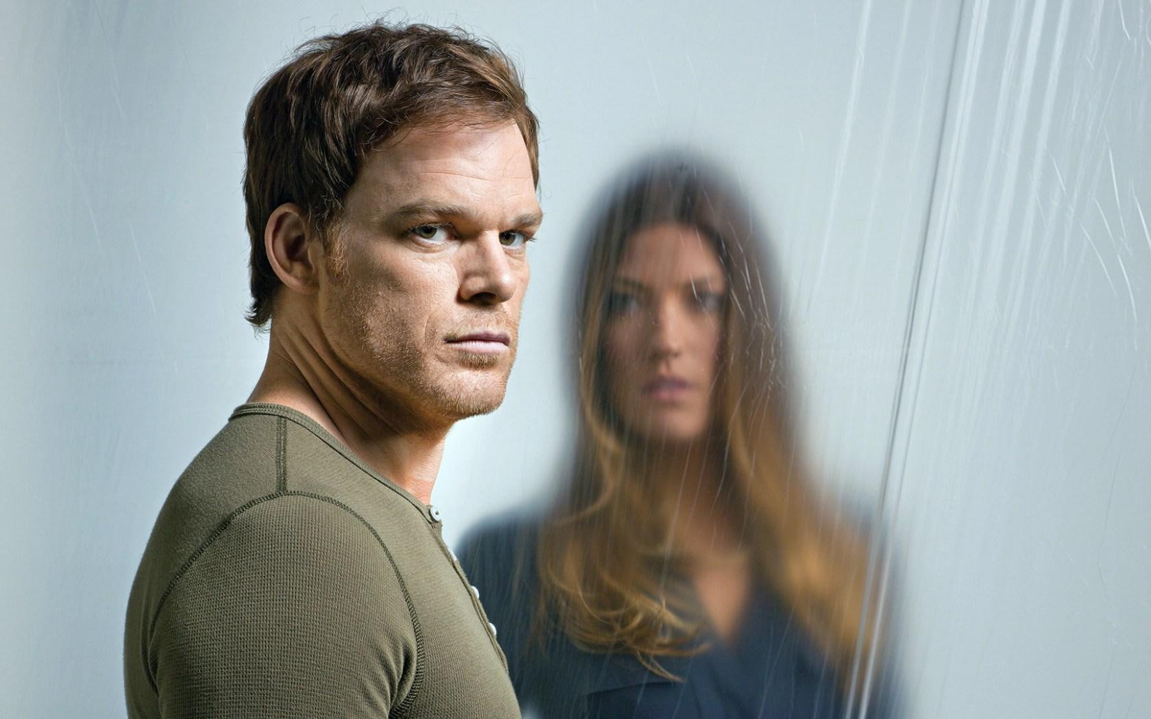 carpenter, carlyle, dexter, debra, hall, morgan, 720P, jennifer, michael, HD Wallpaper