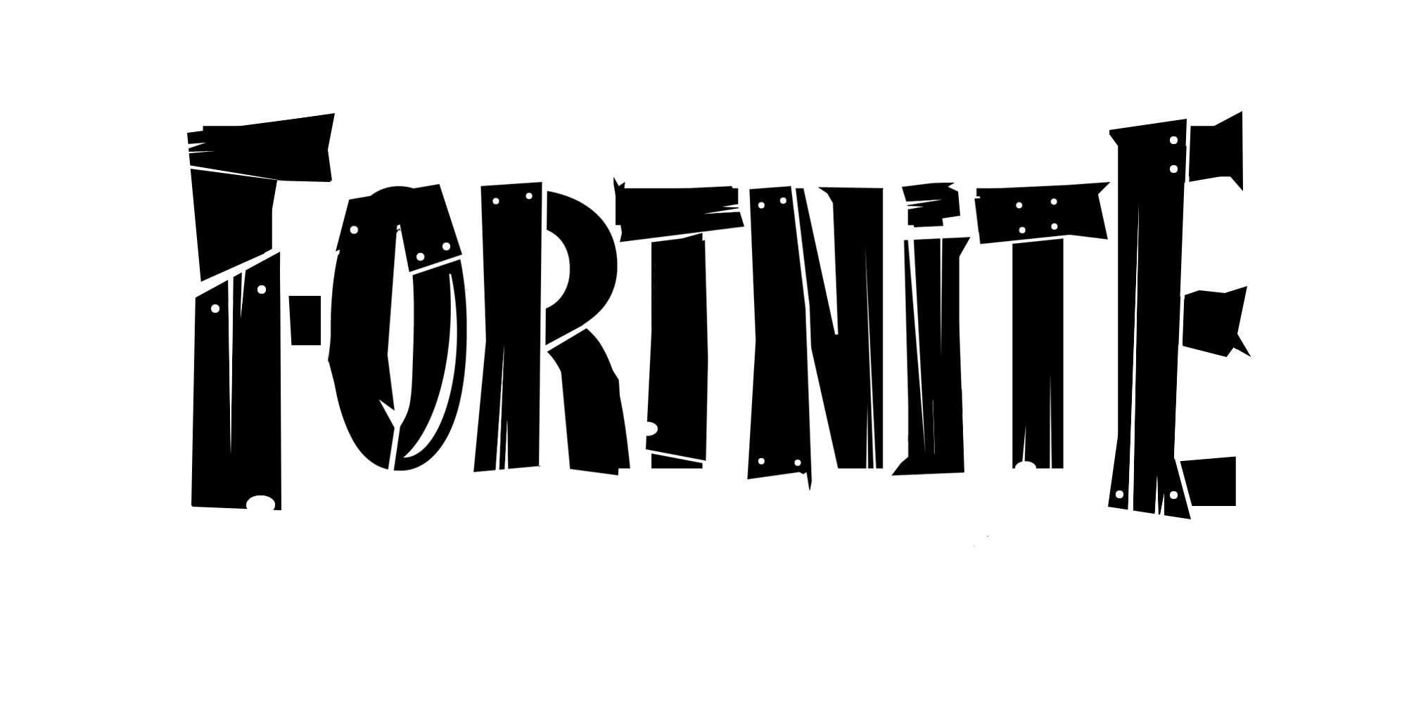 games, 1080P, fortnite, epic, adventure, HD Wallpaper