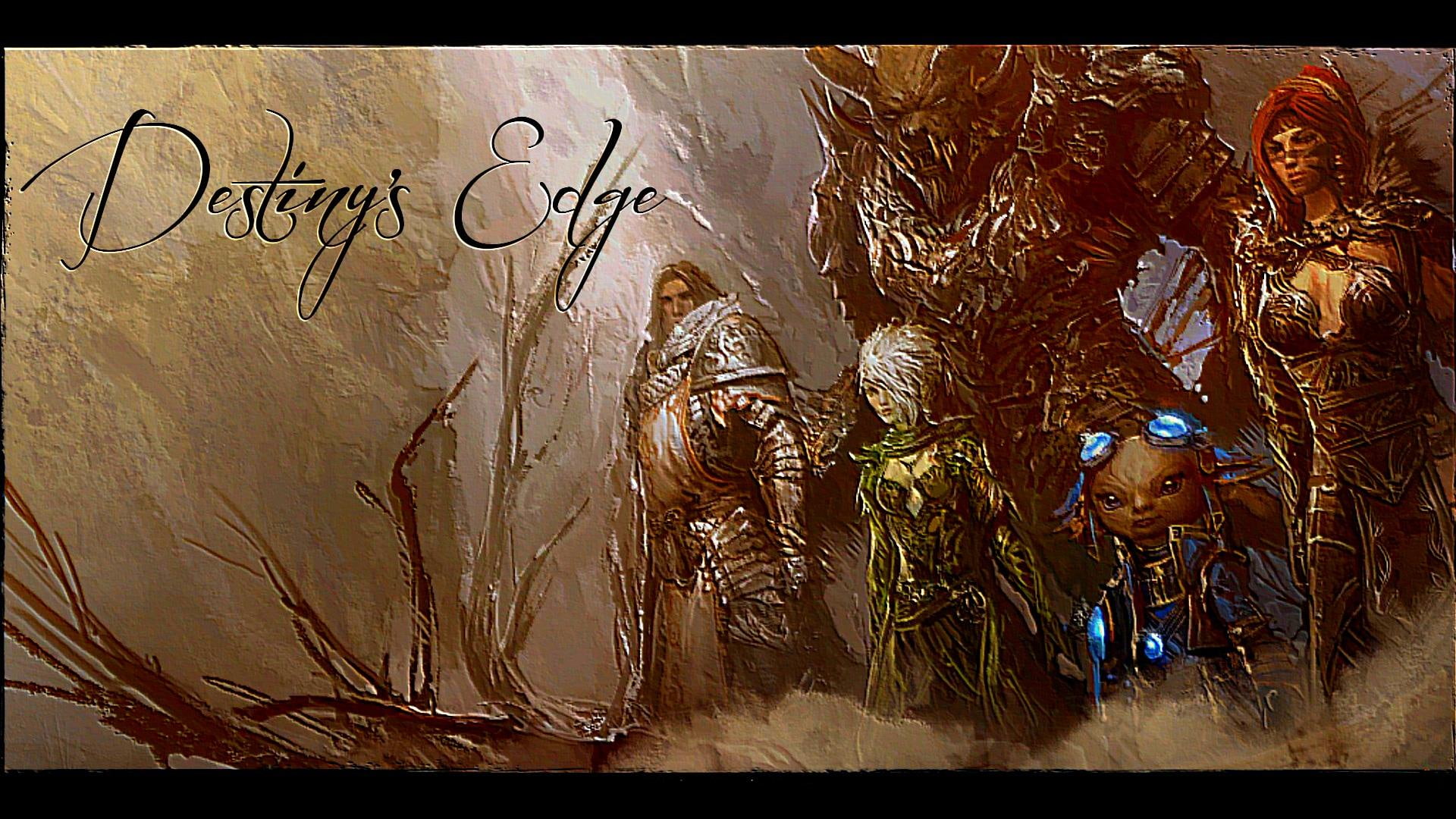 epic, quest, 1080P, destiny, s, guild, game, wars, games, relief, edge, HD Wallpaper