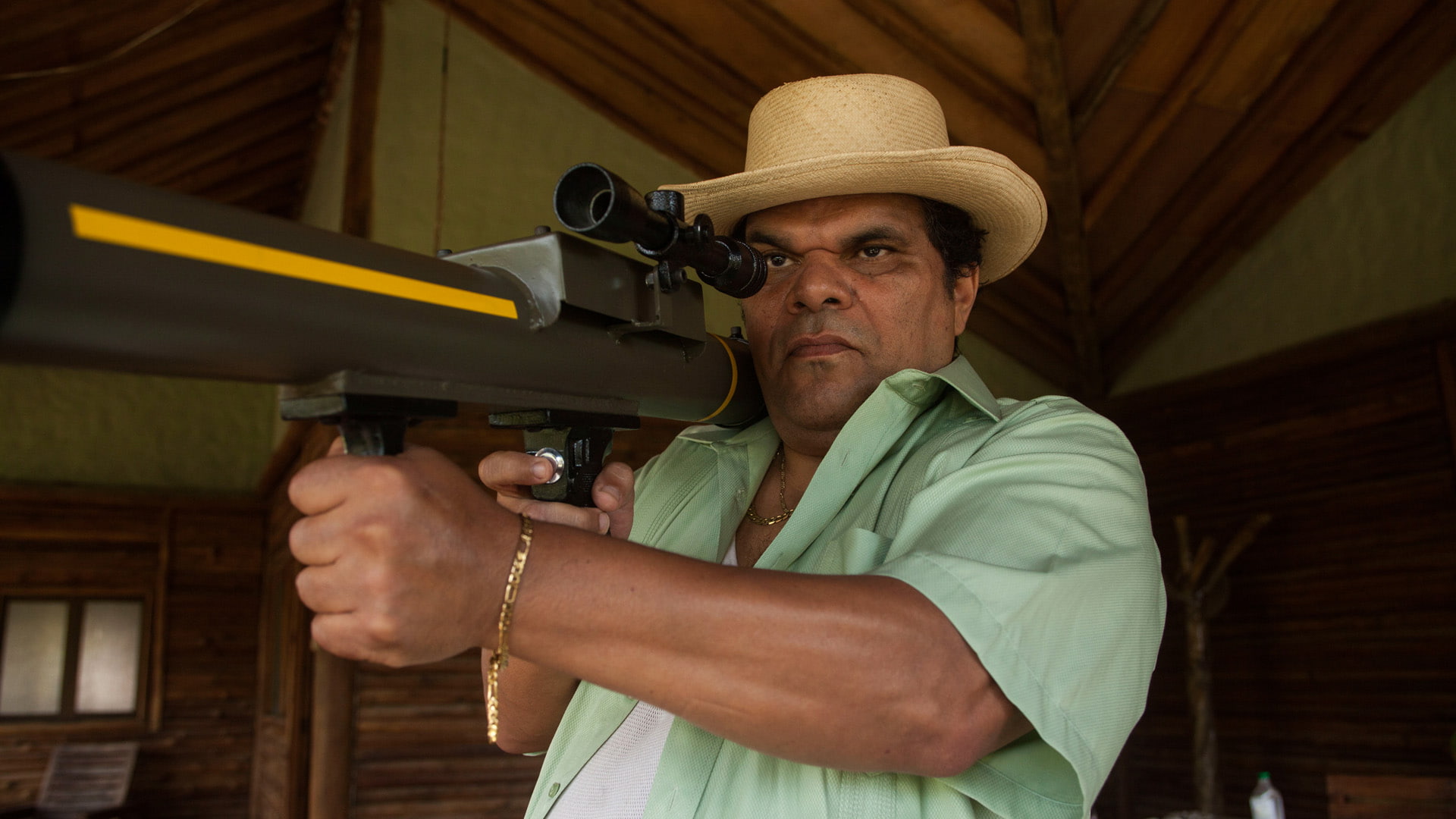 1080P, TV Show, Narcos, HD Wallpaper