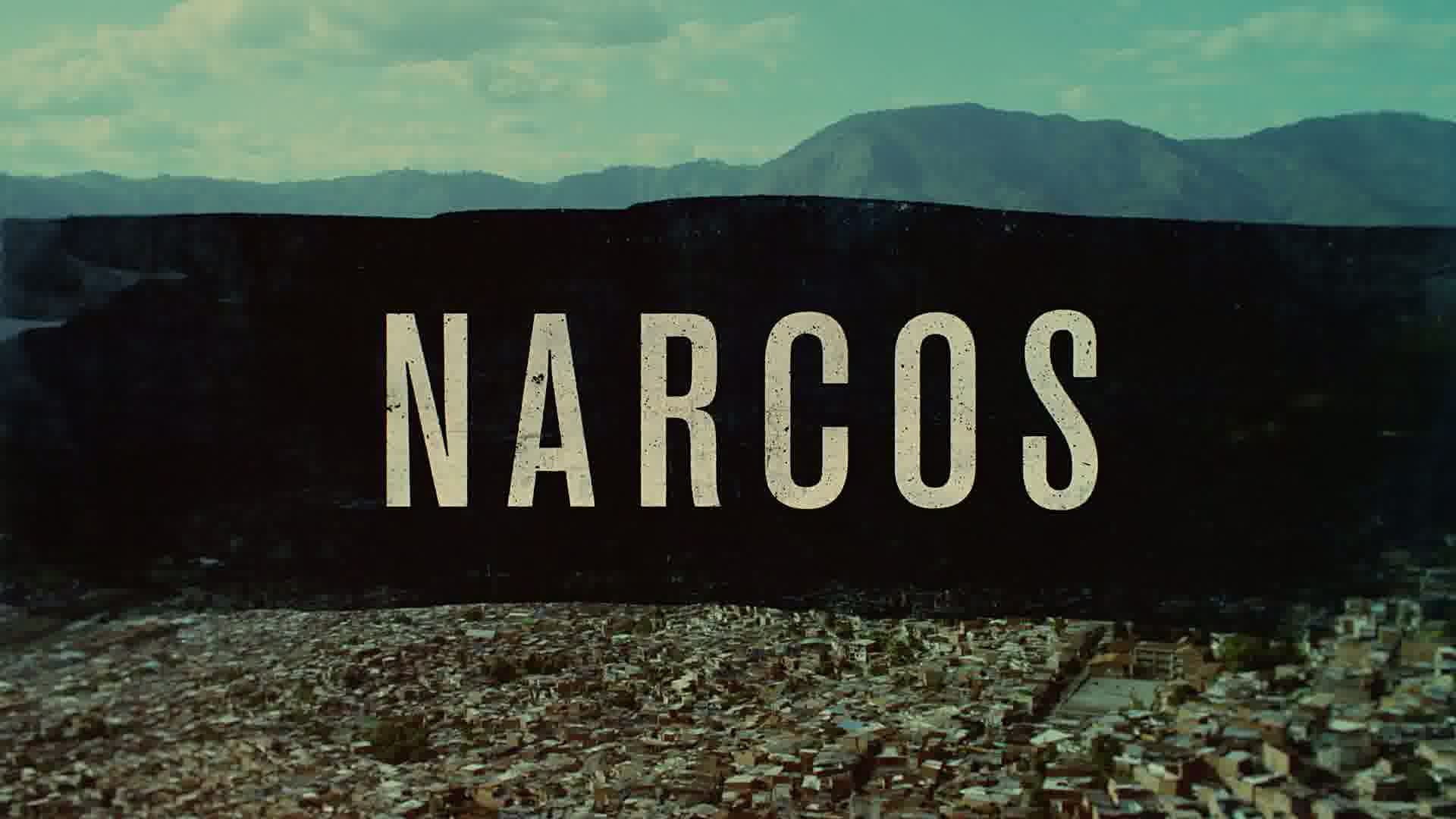 movies, 1080P, Narcos, HD Wallpaper
