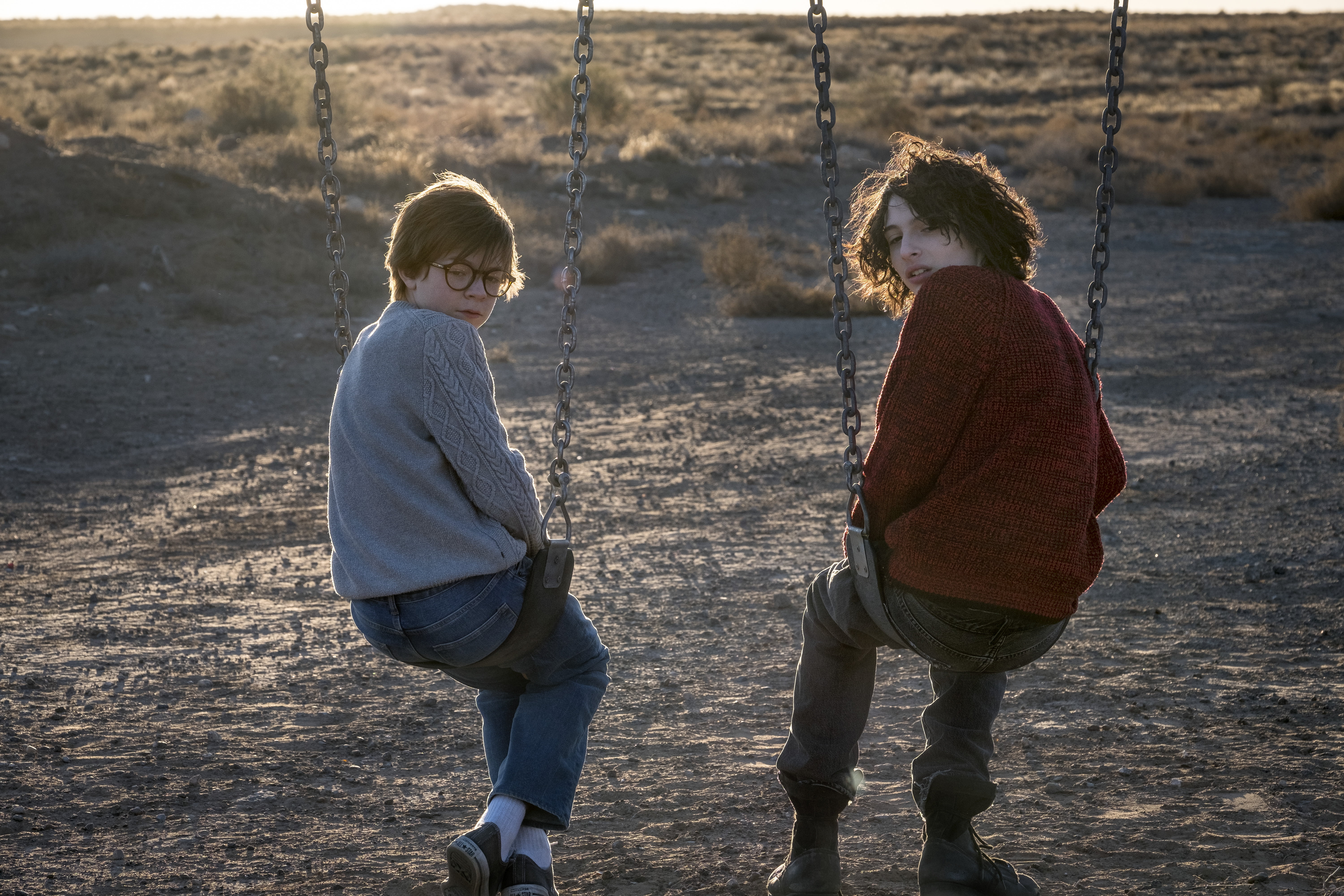 Finn Wolfhard, The Goldfinch, 5K, Oakes Fegley, Movie, HD Wallpaper