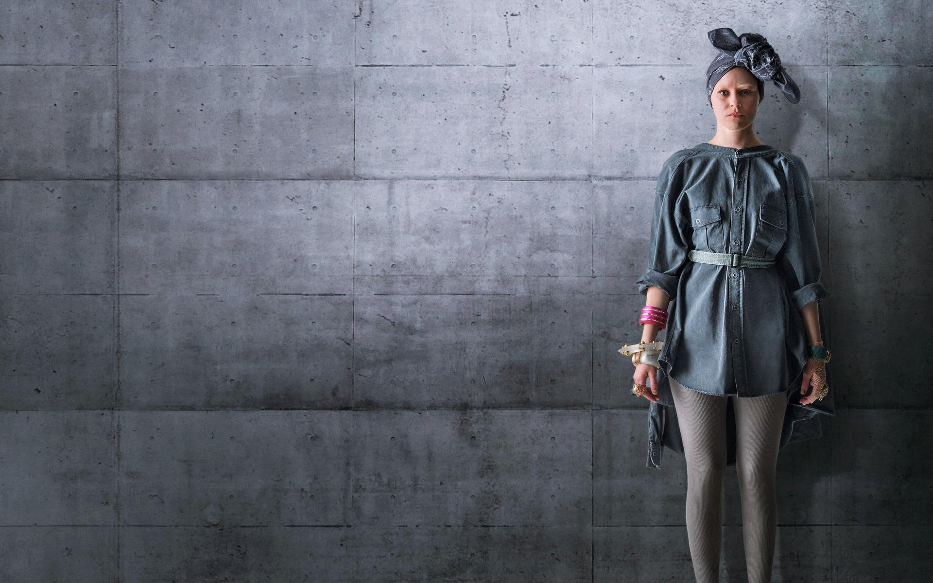 part, effie, effie trinket, 1080P, mockingjay, the hunger games, hd, the hunger games mockingjay part 1, 1920x1200, games, movie, hunger, trinket, HD Wallpaper