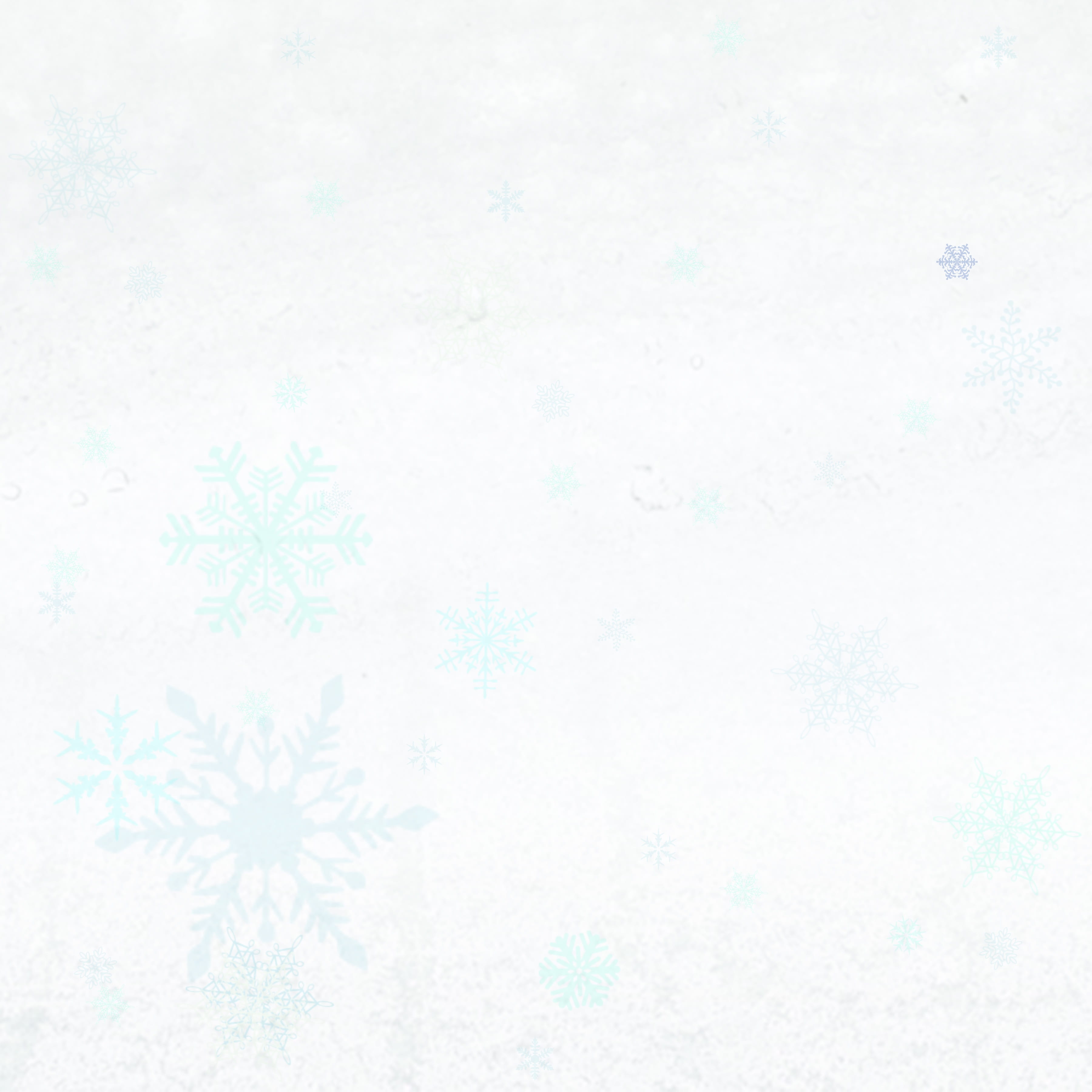 floral pattern, celebration event, flake, greeting, scrapbook, nature, white, 2K, winter, event, textured, ornate, frost, christmas ornament, no people, Phone HD Wallpaper